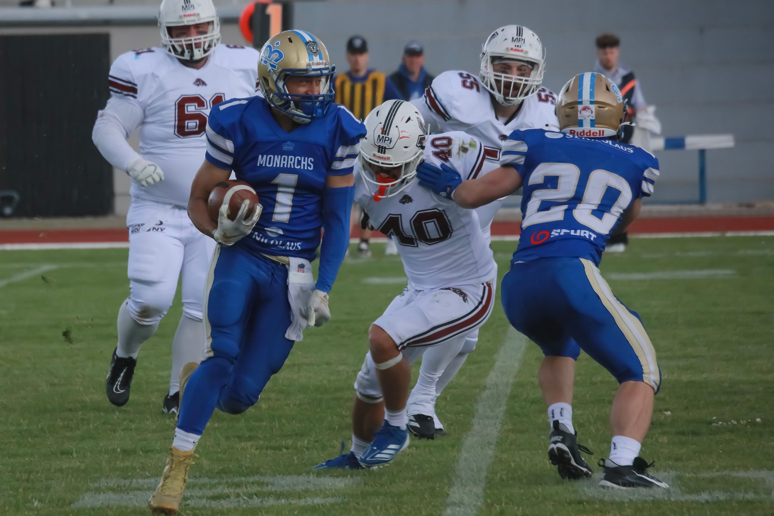 Reportage. Reportage photographer Bratislava | Репортажний фотограф Братислава