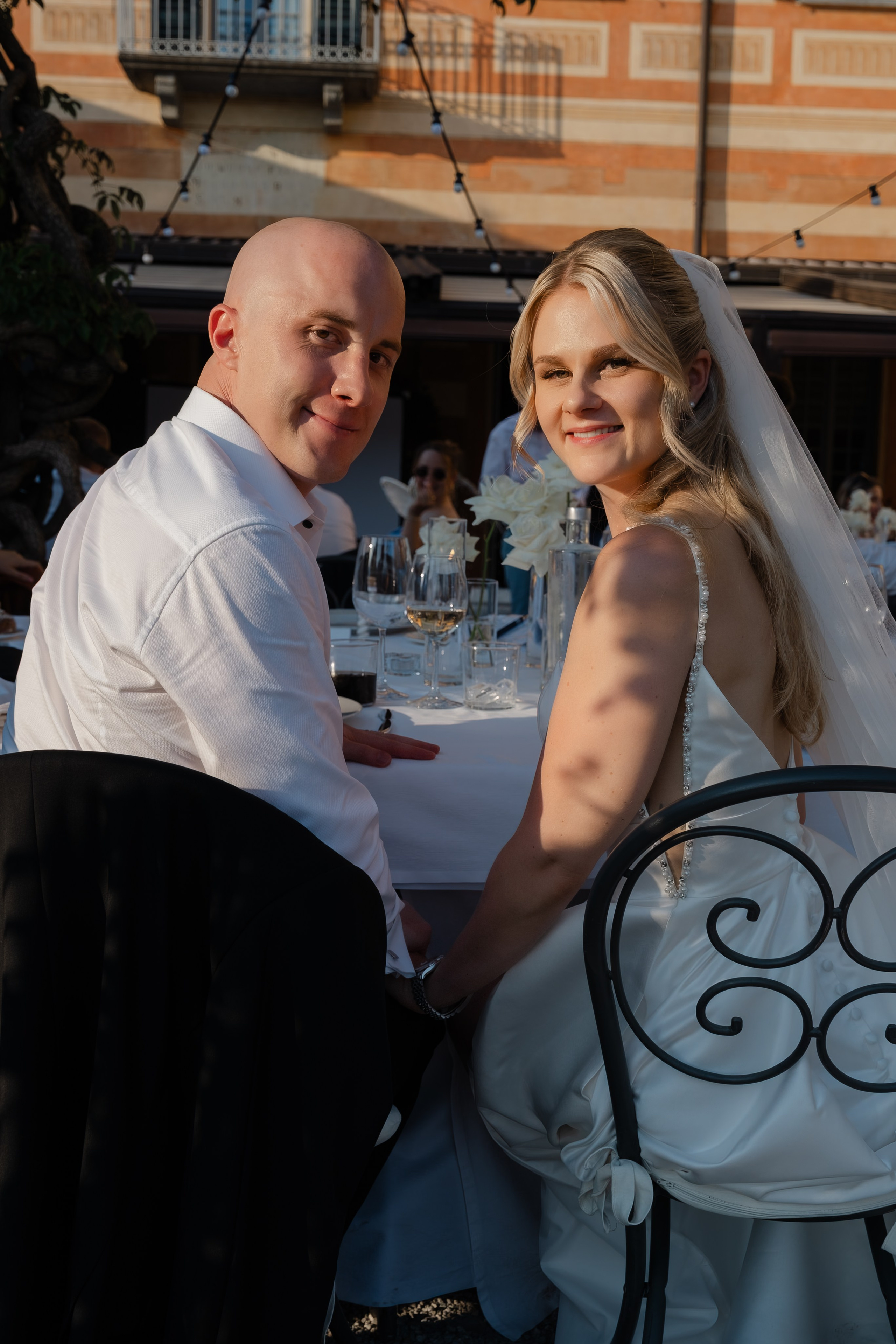 SIMONA AND SERDJIO_VILLA CIPRESSI_LAKE COMO. PHOTOGRAPHER IN ITALY