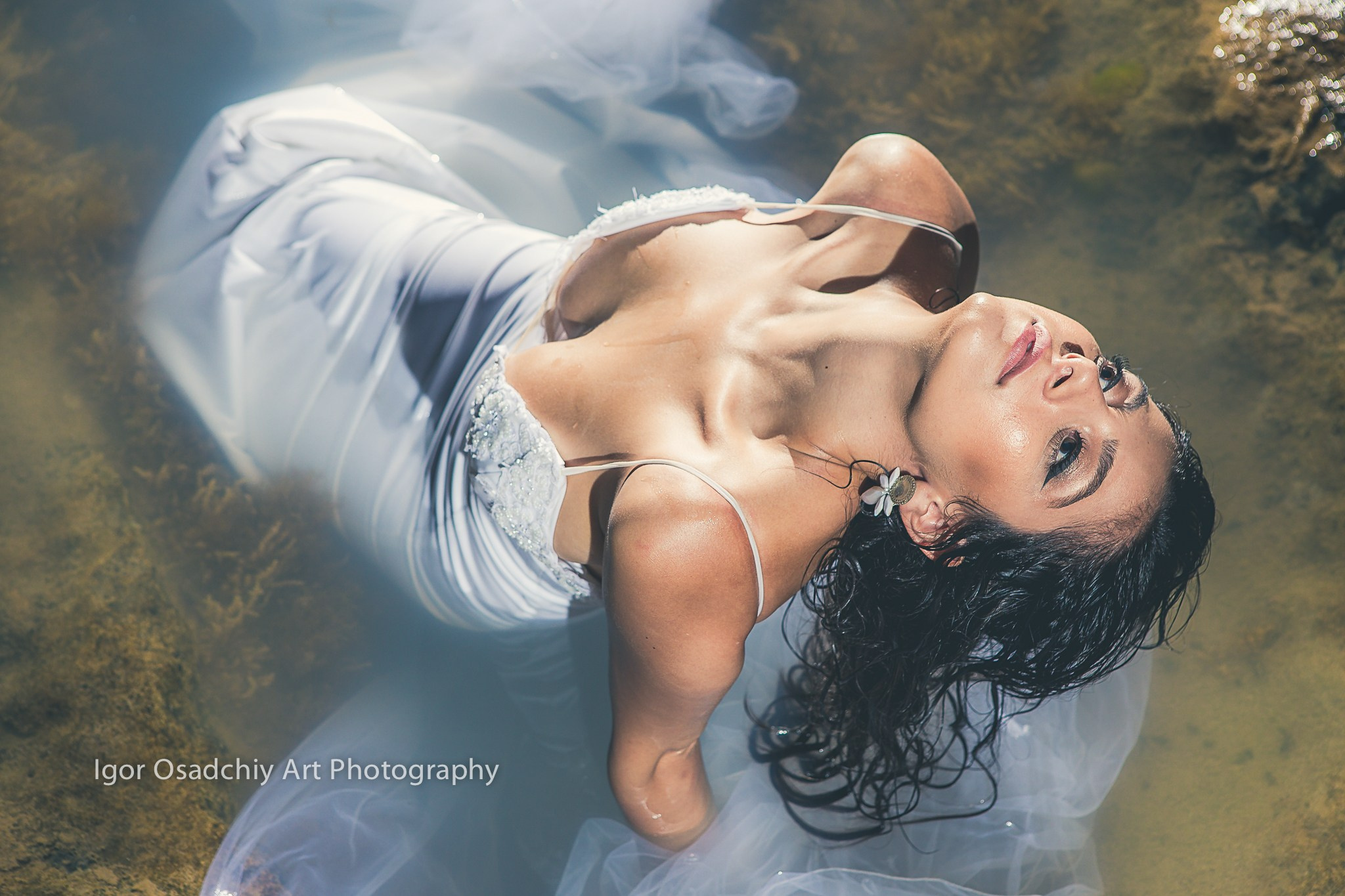 צילום של איגור. Wedding and events photographers Studio Shalom