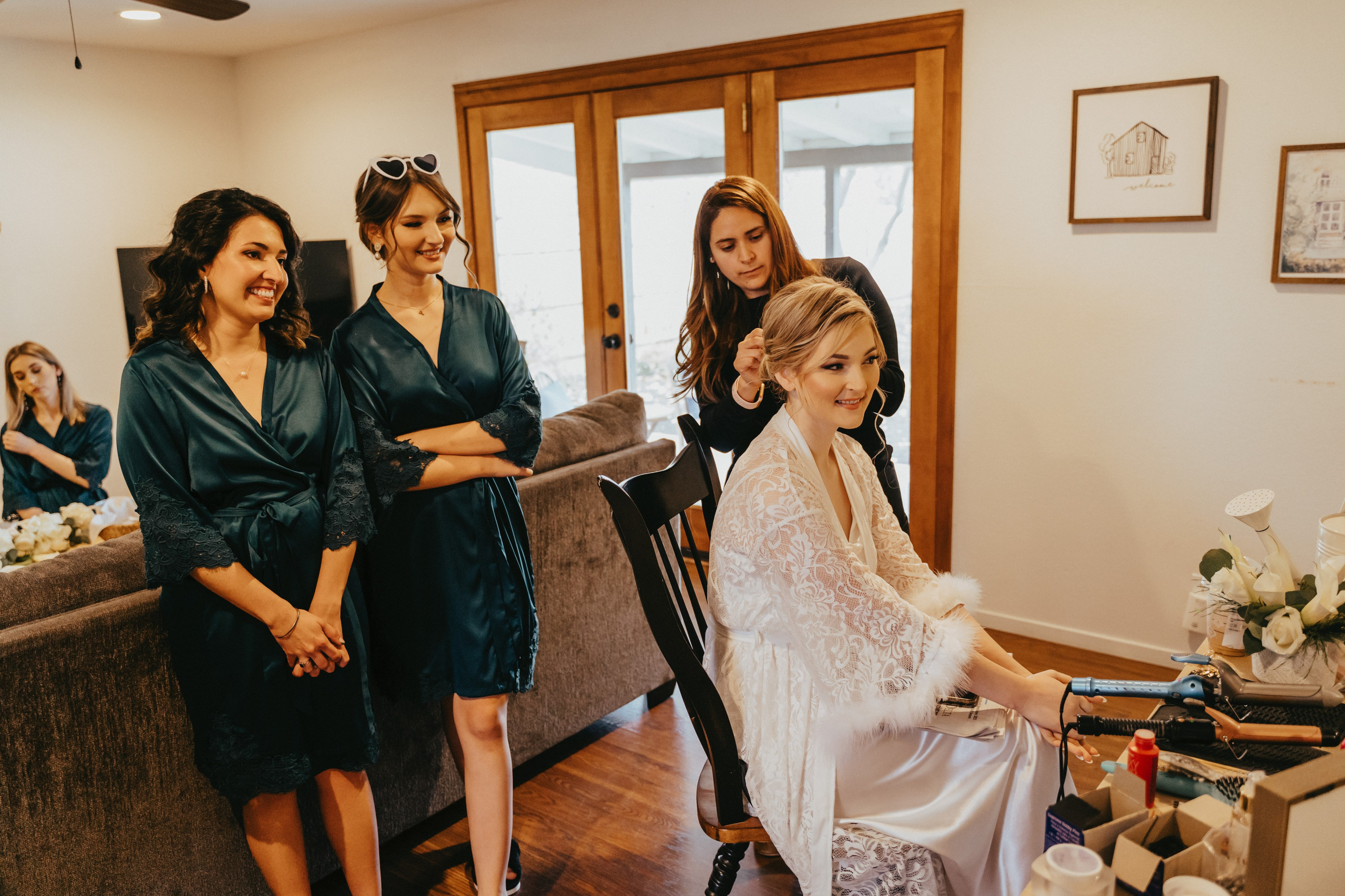 Visalia. Свадебный и семейный фотограф и видеограф в Калифорнии Сан-Франциско и Bay Area