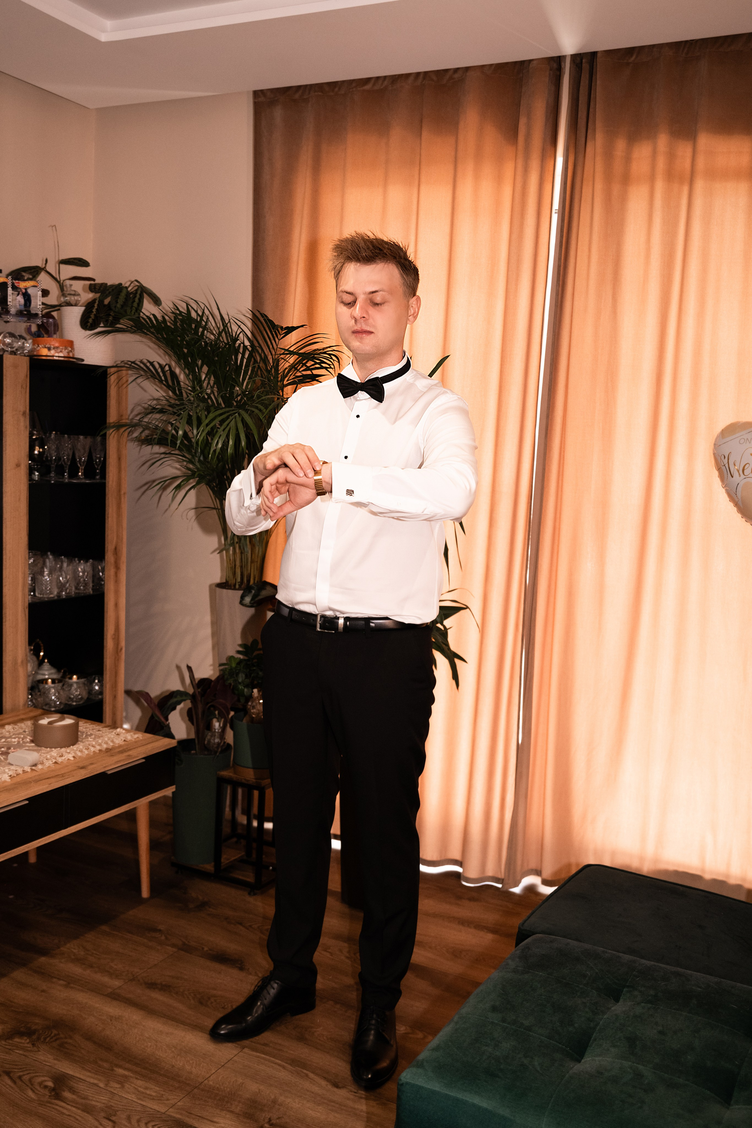 Justyna & Mateusz. VideofotKA.pl