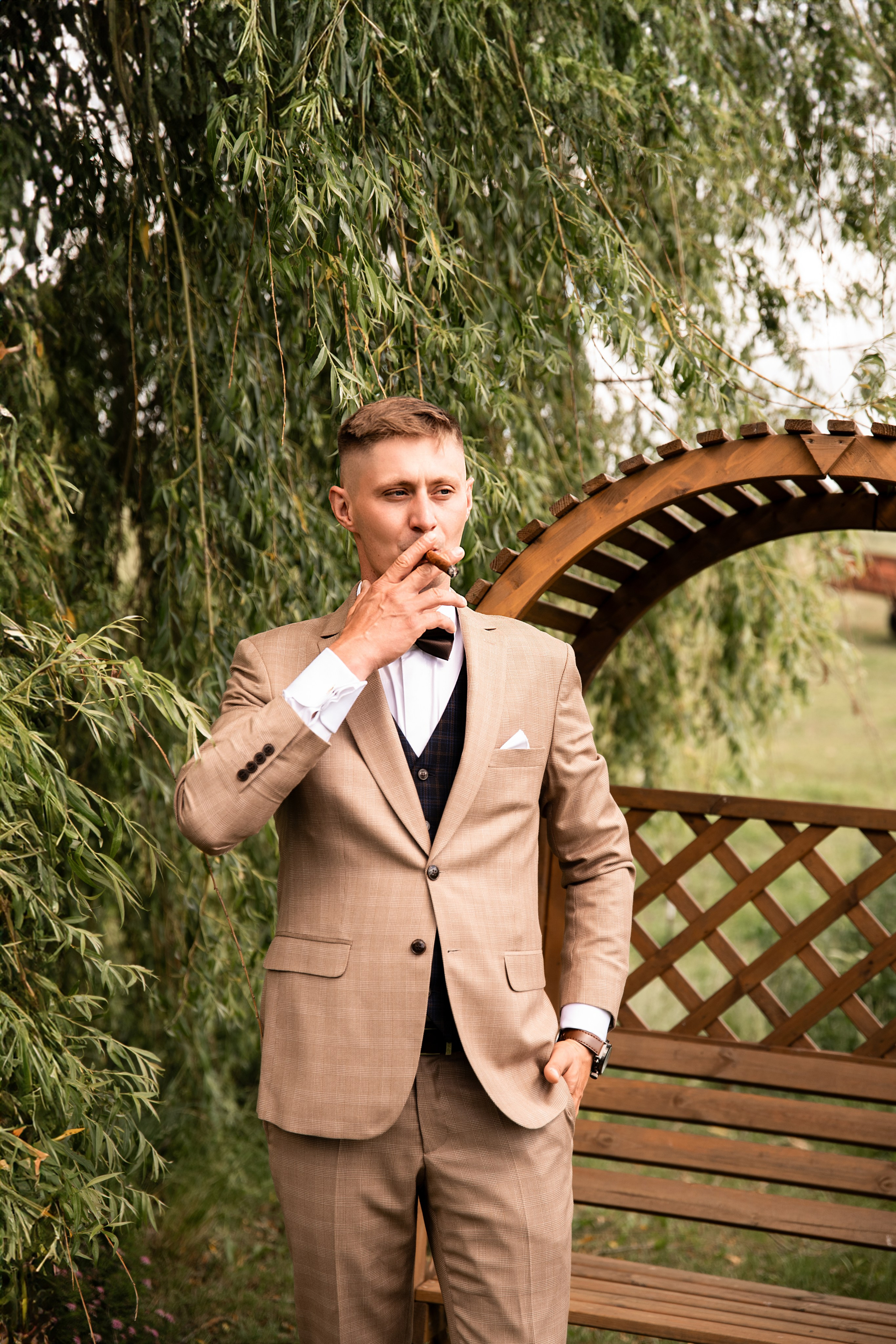 Julita & Krzysztof. VideofotKA.pl