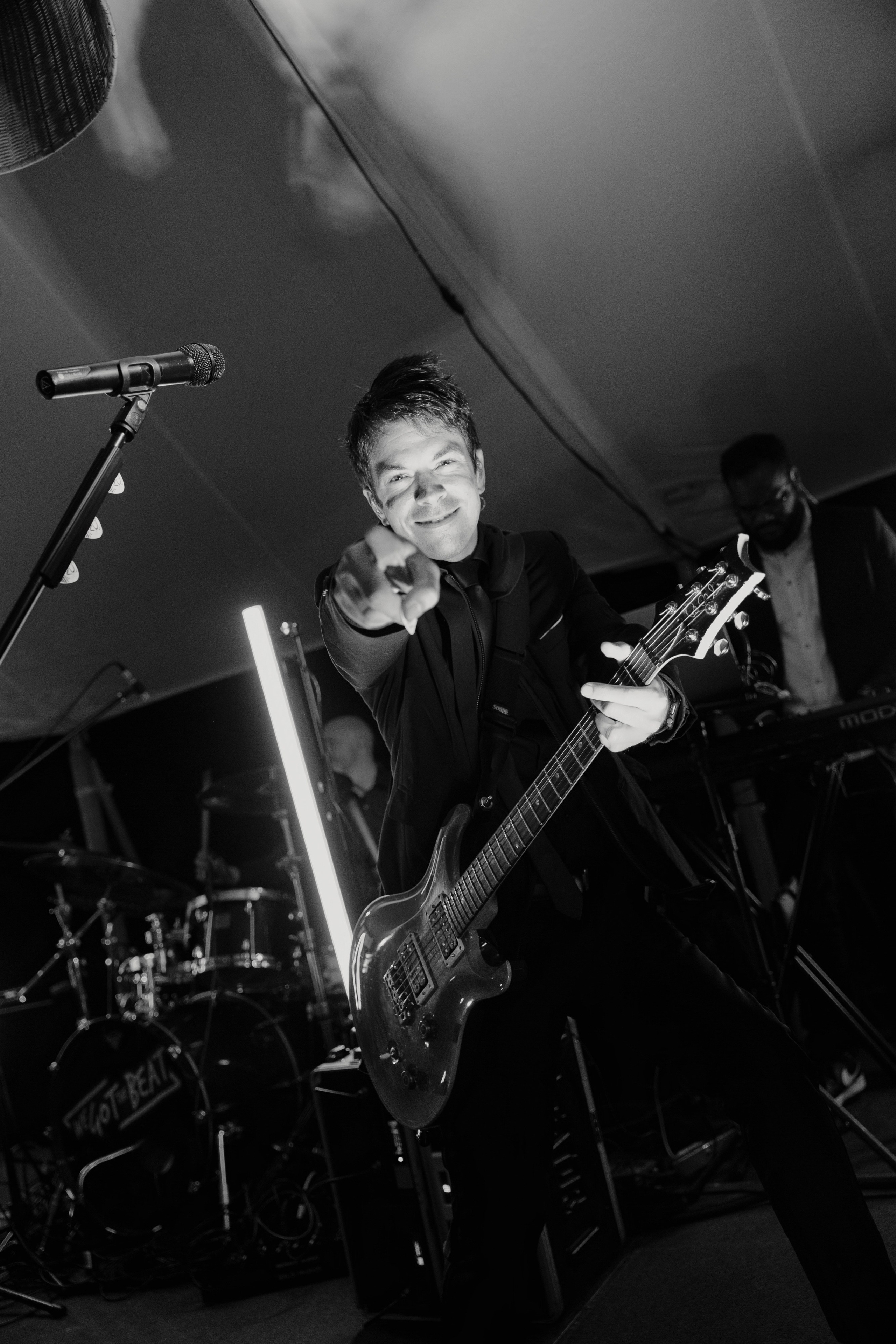 Marci and Yi. Wedding photographer and videographer New York | New Jersey