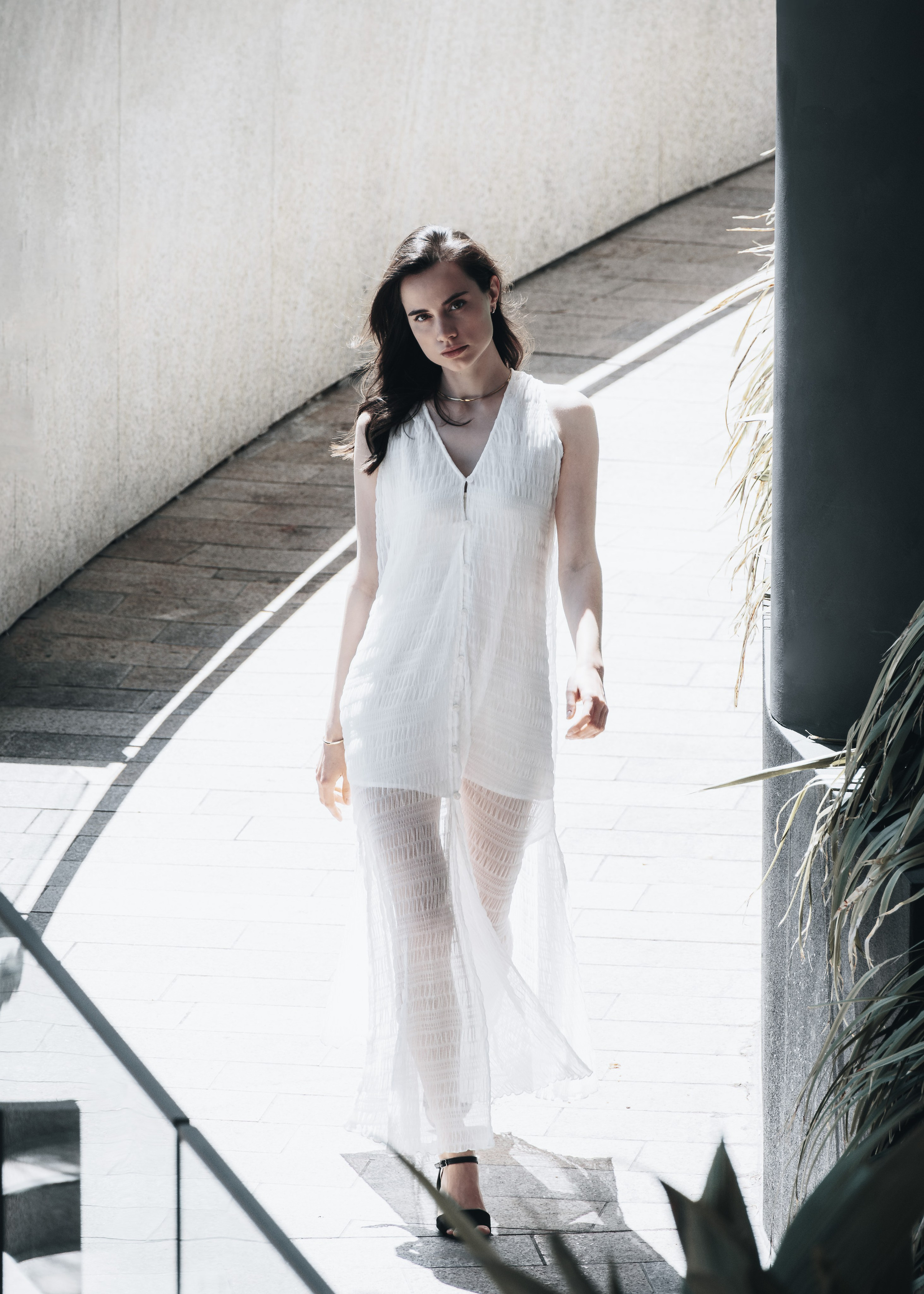 Transformation. Photographer in Brisbane