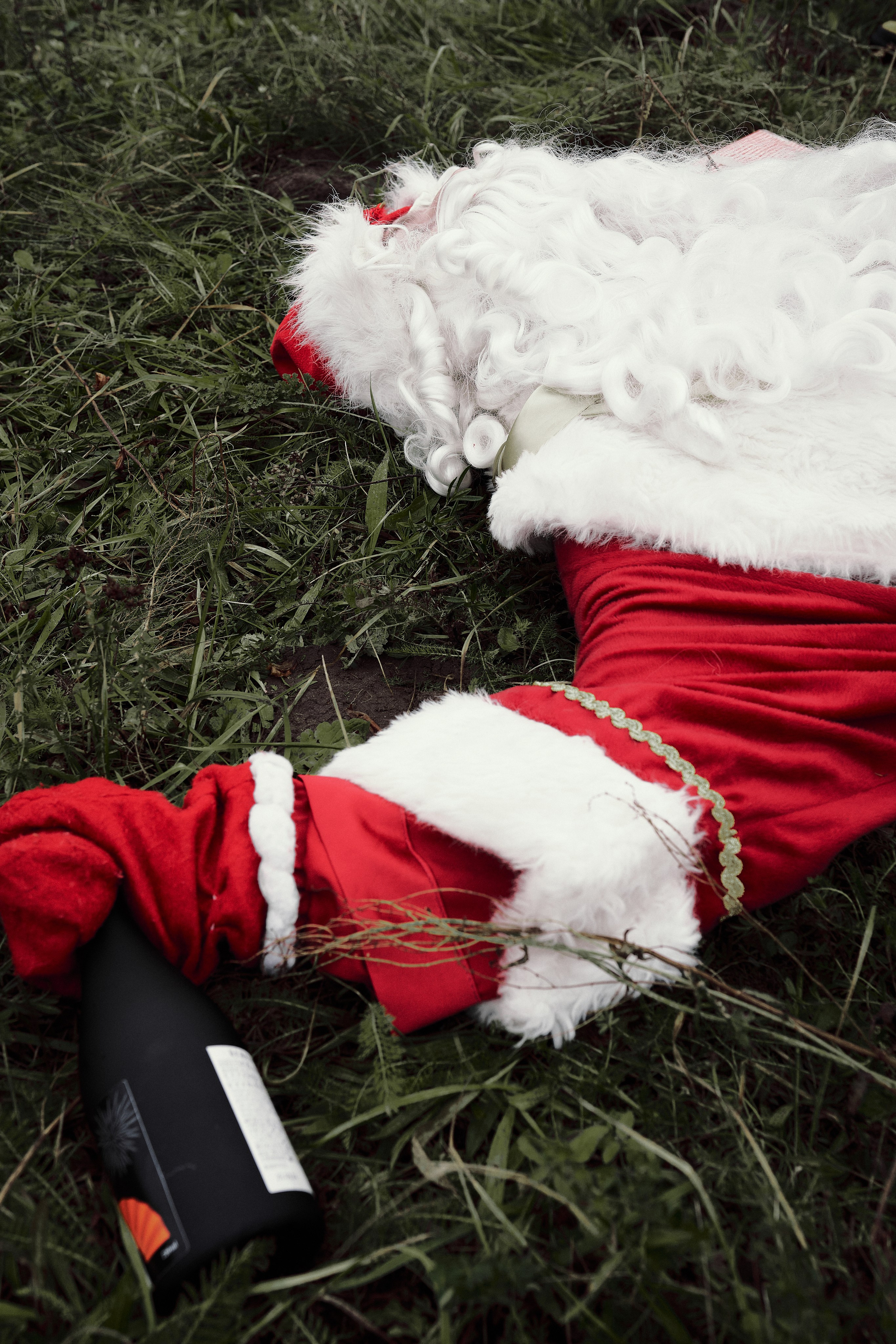 Portrait photographer in Riga. Photographer in Doha, Qatar