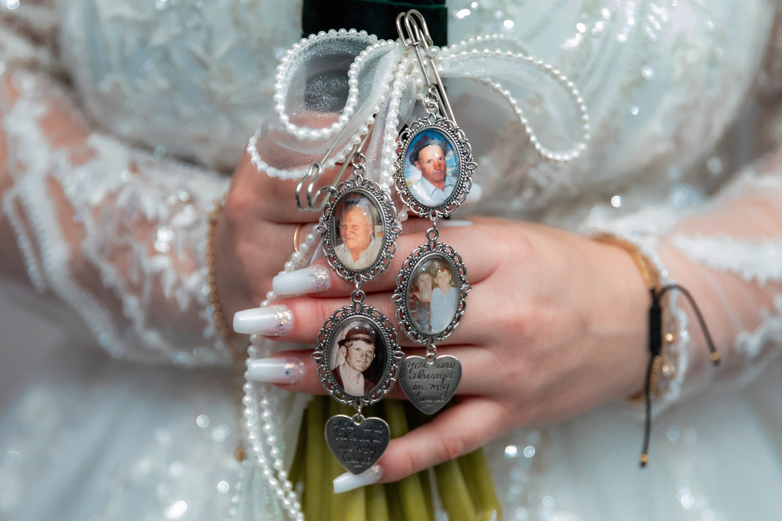 Andrei & Oana – Fotograf Nuntă Botoșani | Alin Chirilă – Povestitor prin Fotografie