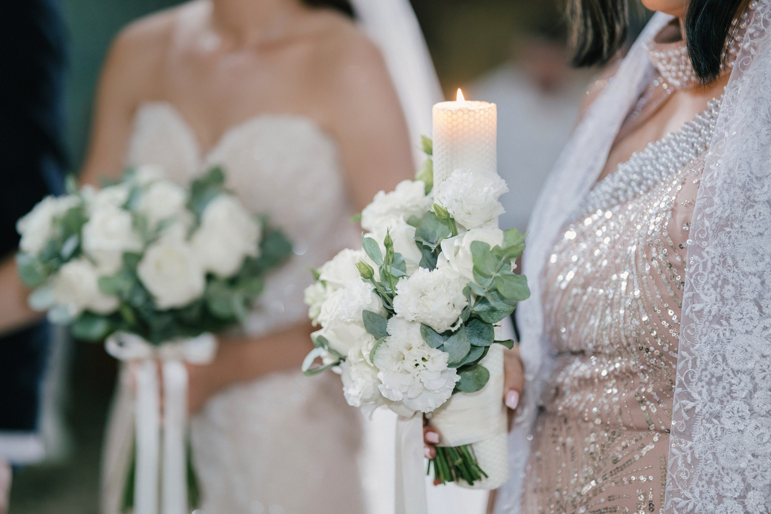 1. Mireasa Adriana în timpul pregătirilor de nuntă în Tudora Botoșani2. Costumul mirelui Ionuț fotografiat artistic în ziua nunții3. Prietenii mirelui la tradițiile de nuntă în Tudora4. Bărbieritul mirelui în cadrul obiceiurilor tradiționale de nuntă5. Fotografii de familie la biserică în ziua nunții6. Portret de familie cu mirii și copilul lor la nunta din Botoșani7. Primul dans al mirilor la Mariage Dor Baisa Botoșani8. Decor elegant de nuntă la Mariage Dor Baisa9. Emoții și tradiții la nunta din Tudora județul Botoșani10. Fotograf profesionist de nuntă în Botoșani surprinzând momente autentice - otograf-nunta-botosanifotograf-evenimente-botosanifotograf-profesionist-botosanifotograf-nunta-tudoranunta-tudora-botosanisedinta-foto-nunta-botosanipoze-nunta-botosanifotografii-nunta-tudorafotograf-cununie-religioasa-botosanibiserica-sfintii-imparati-constantin-si-elena-tudoramariage-dor-baisa-botosanirestaurant-nunta-botosanidansul-mirilor-mariage-dorpregatiri-mire-botosanipregatiri-mireasa-botosanitraditii-nunta-moldovaobiceiuri-nunta-tudorafotograf-familie-nunta-botosaniportret-miri-botosanigalerie-foto-nunta-botosanialbum-foto-nunta-botosaninunta-eleganta-botosaninunta-cu-traditii-botosanifotograf-premium-nunta-botosaniservicii-foto-video-botosanipoveste-de-nunta-botosanifotograf-documentar-nuntafotograf-natural-emotionalmiri-ionut-si-adriananunta-autentica-tudora -otograf-nunta-botosanifotograf-nunta-tudoranunta-tudora-botosanifotograf-evenimente-botosanifotograf-profesionist-botosaniservicii-foto-video-botosanigalerie-foto-nunta-botosanialbum-foto-nunta-botosani - nunta-autentica-botosaninunta-cu-traditii-botosanipoveste-de-nunta-botosanifotografii-emotionante-nuntamomente-autentice-nuntafotografie-documentara-nuntafotograf-natural-nunta- pregatiri-miri-tudorabiserica-tudora-botosanicununie-religioasa-tudoramariage-dor-baisa-botosanipetrecere-nunta-botosanivalsul-mirilor-botosani - alino-foto-studio-botosaniionut-si-adriana-nunta-tudorafotograf-alin-chirila-botosani