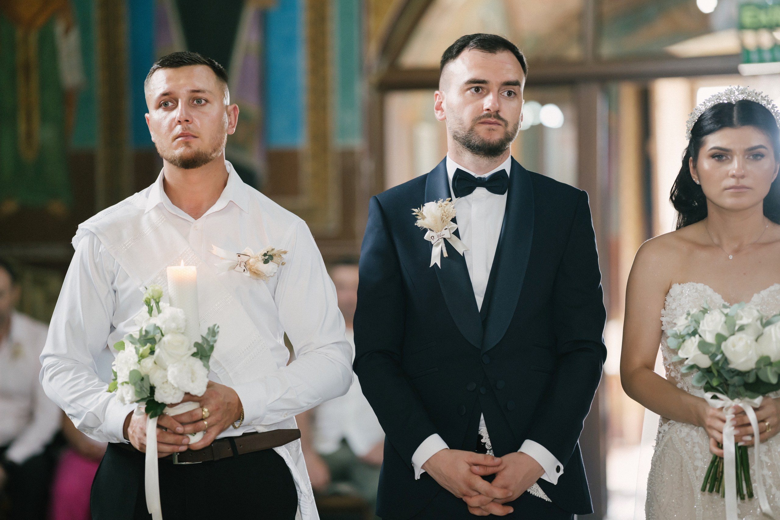 1. Mireasa Adriana în timpul pregătirilor de nuntă în Tudora Botoșani2. Costumul mirelui Ionuț fotografiat artistic în ziua nunții3. Prietenii mirelui la tradițiile de nuntă în Tudora4. Bărbieritul mirelui în cadrul obiceiurilor tradiționale de nuntă5. Fotografii de familie la biserică în ziua nunții6. Portret de familie cu mirii și copilul lor la nunta din Botoșani7. Primul dans al mirilor la Mariage Dor Baisa Botoșani8. Decor elegant de nuntă la Mariage Dor Baisa9. Emoții și tradiții la nunta din Tudora județul Botoșani10. Fotograf profesionist de nuntă în Botoșani surprinzând momente autentice - otograf-nunta-botosanifotograf-evenimente-botosanifotograf-profesionist-botosanifotograf-nunta-tudoranunta-tudora-botosanisedinta-foto-nunta-botosanipoze-nunta-botosanifotografii-nunta-tudorafotograf-cununie-religioasa-botosanibiserica-sfintii-imparati-constantin-si-elena-tudoramariage-dor-baisa-botosanirestaurant-nunta-botosanidansul-mirilor-mariage-dorpregatiri-mire-botosanipregatiri-mireasa-botosanitraditii-nunta-moldovaobiceiuri-nunta-tudorafotograf-familie-nunta-botosaniportret-miri-botosanigalerie-foto-nunta-botosanialbum-foto-nunta-botosaninunta-eleganta-botosaninunta-cu-traditii-botosanifotograf-premium-nunta-botosaniservicii-foto-video-botosanipoveste-de-nunta-botosanifotograf-documentar-nuntafotograf-natural-emotionalmiri-ionut-si-adriananunta-autentica-tudora -otograf-nunta-botosanifotograf-nunta-tudoranunta-tudora-botosanifotograf-evenimente-botosanifotograf-profesionist-botosaniservicii-foto-video-botosanigalerie-foto-nunta-botosanialbum-foto-nunta-botosani - nunta-autentica-botosaninunta-cu-traditii-botosanipoveste-de-nunta-botosanifotografii-emotionante-nuntamomente-autentice-nuntafotografie-documentara-nuntafotograf-natural-nunta- pregatiri-miri-tudorabiserica-tudora-botosanicununie-religioasa-tudoramariage-dor-baisa-botosanipetrecere-nunta-botosanivalsul-mirilor-botosani - alino-foto-studio-botosaniionut-si-adriana-nunta-tudorafotograf-alin-chirila-botosani