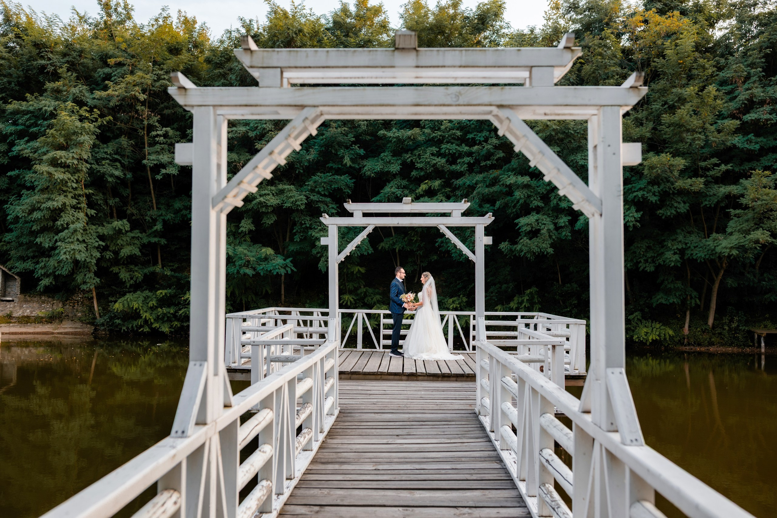 - nunta--fotograf-profesionist-botosani  - fotografie-nunta-romantica - imagini-nunta-in-natura-alin-chirila-fotograf  - fotografii-cuplu-indragostit-nunta-botosani  - sedinta-foto-miri-andrei-iustina-alinofotostudio  - amintiri-din-nunta-realizate-de-fotograf-profesionist  - povestea-nuntii-andrei-si-iustina-in-imagini-alinofotostudio-fotograf evenimente- evenimente Botoșani -fotograf Suceava - fotograf Iași- servicii foto. servicii foto Botoșani. servicii foto video Botoșani. fotograf nunta. fotograf evenimente. fotograf nunta Botoșani. Alin chirila. Alin chirila fotograf. Alinofotostudio.- servicii foto. servicii foto Botoșani. servicii foto video Botoșani. fotograf nunta. fotograf evenimente. fotograf nunta Botoșani. Alin chirila. Alin chirila fotograf. Alinofotostudio.fotograf stare civilă,poze stare civilă,album foto stare civilă,servicii foto suceava,fotograf evenimente suceava,fotograf nuntă suceava,poze cununie civilă,ședință foto stare civilă,sesiune foto suceava,fotograf profesionist suceava,fotograf botosani,stare civila botosani,alinofotostudio,alin chirila fotograf.servicii foto. servicii foto Botoșani. servicii foto video Botoșani. fotograf nunta. fotograf evenimente. fotograf nunta Botoșani. Alin chirila. Alin chirila fotograf. Alinofotostudio.fotograf stare civilă,poze stare civilă,album foto stare civilă,servicii foto suceava,fotograf evenimente suceava,fotograf nuntă suceava,poze cununie civilă,ședință foto stare civilă,sesiune foto suceava,fotograf profesionist suceava,fotograf botosani,stare civila povestitor prin fotografiebotosani,alinofotostudio,alin chirila fotograf,servicii foto. servicii foto Botoșani. servicii foto video Botoșani. fotograf nunta. fotograf evenimente. fotograf nunta Botoșani. Alin chirila. Alin chirila fotograf. Alinofotostudio.fotograf stare civilă,poze stare civilă,album foto stare civilă,servicii foto suceava,fotograf evenimente suceava,fotograf nuntă suceava,poze cununie civilă,ședință foto stare civilă,sesiune foto suceava,fotograf profesionist suceava,fotograf botosani,stare civila botosani,alinofotostudio,alin chirila fotograf,cununie religioasă botoșani,andreea și neculai,capela militară botoșani,foto conacul zăicești,fotograf nuntă botoșani,fotograf cununie religioasă,foto evenimente botoșani,poze cununie capela militară,ședință foto zăicești,fotograf profesionist botoșaniMire și mireasă – Sergiu & Liliana – ziua nunții, 2024  - Emoții în ziua nunții – Sergiu și Liliana  - Dansul mirilor – fotografie artistică nuntă 2024  - Sedinta foto romantică în natură – Sergiu & Liliana  - Rochia de mireasă și detalii de nuntă elegan-Album de cununie civilă Florin și Anda – Fotografii profesionale realizate de Alin Chirilă în Botoșani -fotograf prin fotografie-Trash the dress în Bucovina – Maria și Calogero retrăiesc emoțiile nunții după 10 ani de iubire