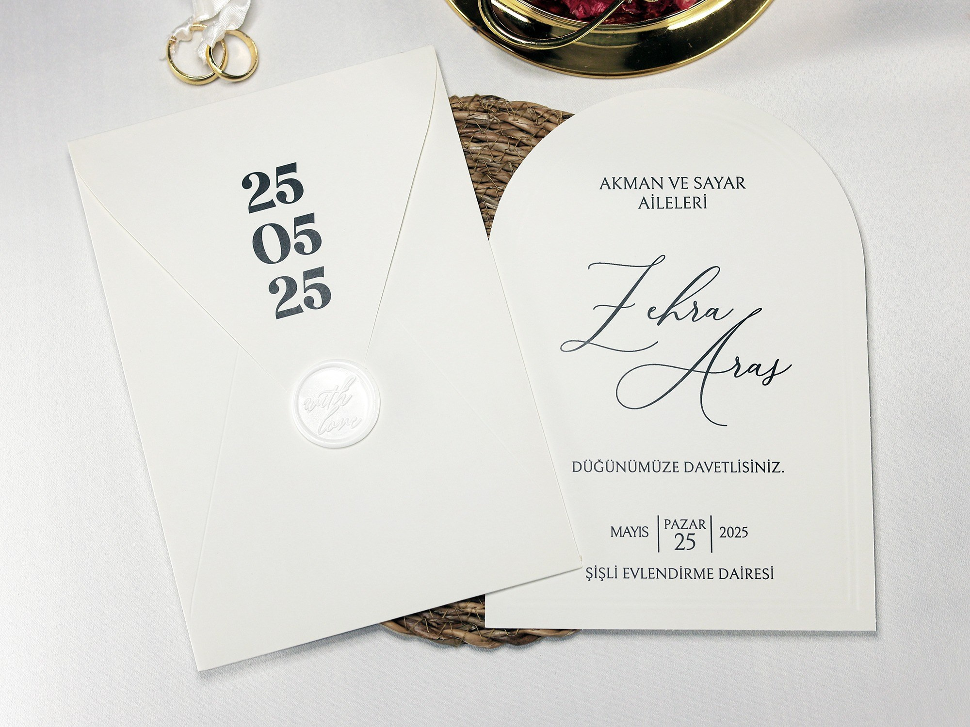 Invitații Elegante și Refined: Catalogul Ellite | Nunta, Petreceri, Evenimente Corporate.- invitații nuntă  - modele invitații nuntă  - invitații nuntă 2025  - invitații de nuntă elegante  - invitații de nuntă personalizate  - invitații nuntă online  - invitații nuntă handmade  - catalog invitații nuntă  - invitații originale nuntă  - invitații de nuntă moderne  - invitații nuntă vintage  - invitații nuntă rustice  - invitații nuntă clasice  - design invitații nuntă  - invitații de nuntă cu tematică.- invitații nuntă florale  - invitații nuntă boho  - invitații nuntă aurii  - invitații nuntă minimaliste  - invitații nuntă cu sigiliu  - invitații nuntă cu acuarelă  - invitații nuntă cu fotografie  - invitații nuntă cu inițiale  - invitații nuntă elegante alb-negru  - invitații nuntă cu hârtie texturată  - invitații nuntă cu decupaj laser  - invitații nuntă cu flori uscate. - print invitații nuntă  - invitații nuntă personalizate cu numele mirilor  - invitații nuntă cu plic inclus  - invitații nuntă cu cartolină dublă  - invitații nuntă calitate premium  - invitații nuntă ieftine  - invitații nuntă rapide.- invitații nuntă România  - invitații nuntă București / Botoșani . Iași suceava- invitații nuntă cu livrare în țară  - invitații nuntă online România.- „Invitație de nuntă elegantă cu design floral și plic crem”  - „Model de invitație de nuntă vintage cu sigiliu de ceară”  - „Set complet invitații de nuntă personalizate cu inițialele mirilor”  - „Invitație de nuntă modernă cu design minimalist și text negru pe fundal alb”  - „Invitație de nuntă rustică pe hârtie kraft cu șnur de iută”  - „Invitație de nuntă cu decupaj laser și detalii aurii” - „Invitație de nuntă în stil boho cu imprimeu floral colorat”  - „Invitație romantică de nuntă cu flori uscate și panglică din satin”  - „Invitație de nuntă clasică cu monogramă și font caligrafic”  - „Invitație de nuntă în stil glamour cu folie aurie și text embosat”- „Model de invitație de nuntă 2025 cu design elegant și font modern”  - „Cele mai noi invitații de nuntă 2025 – stil floral, sofisticat”