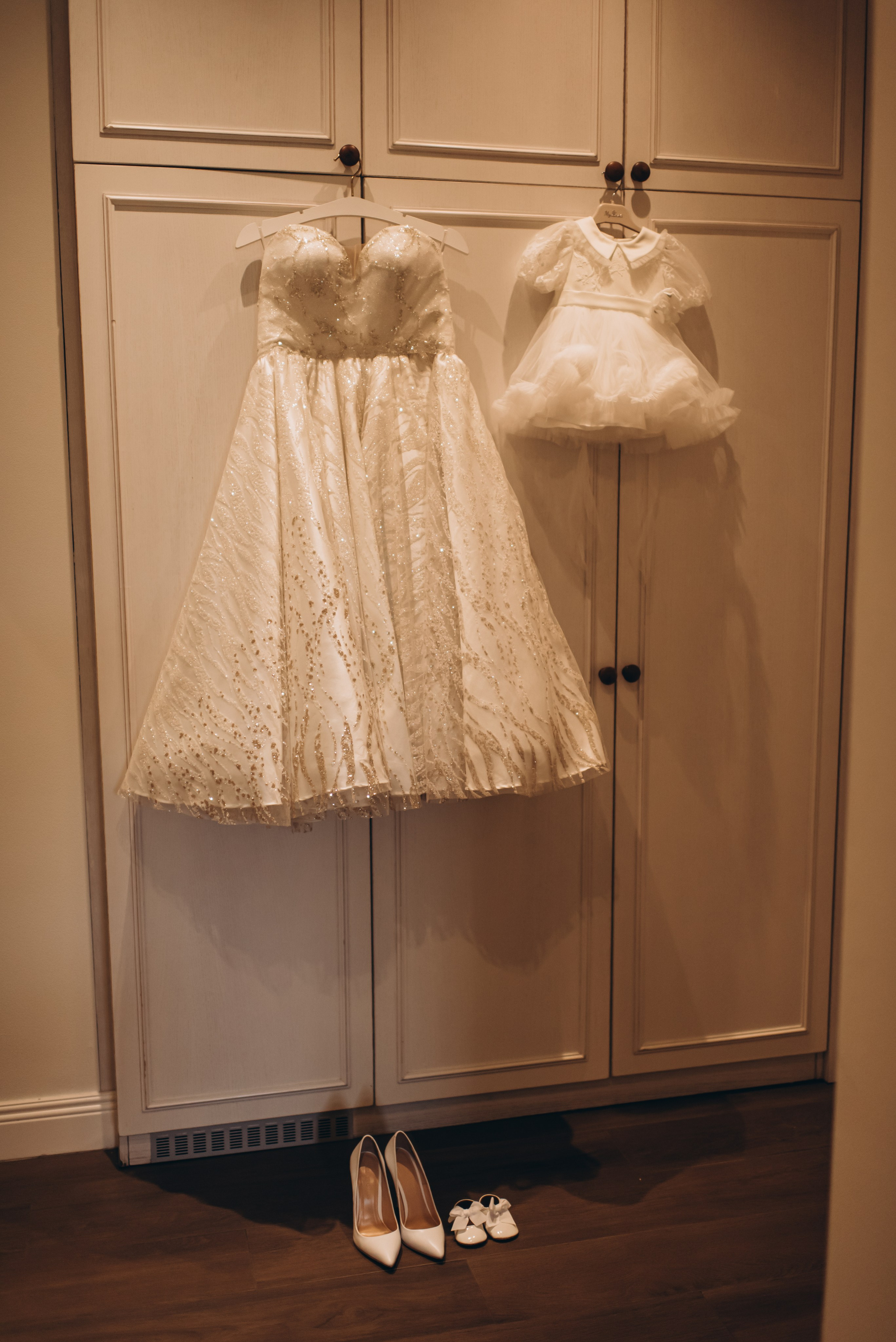 *. Maanukki photographer