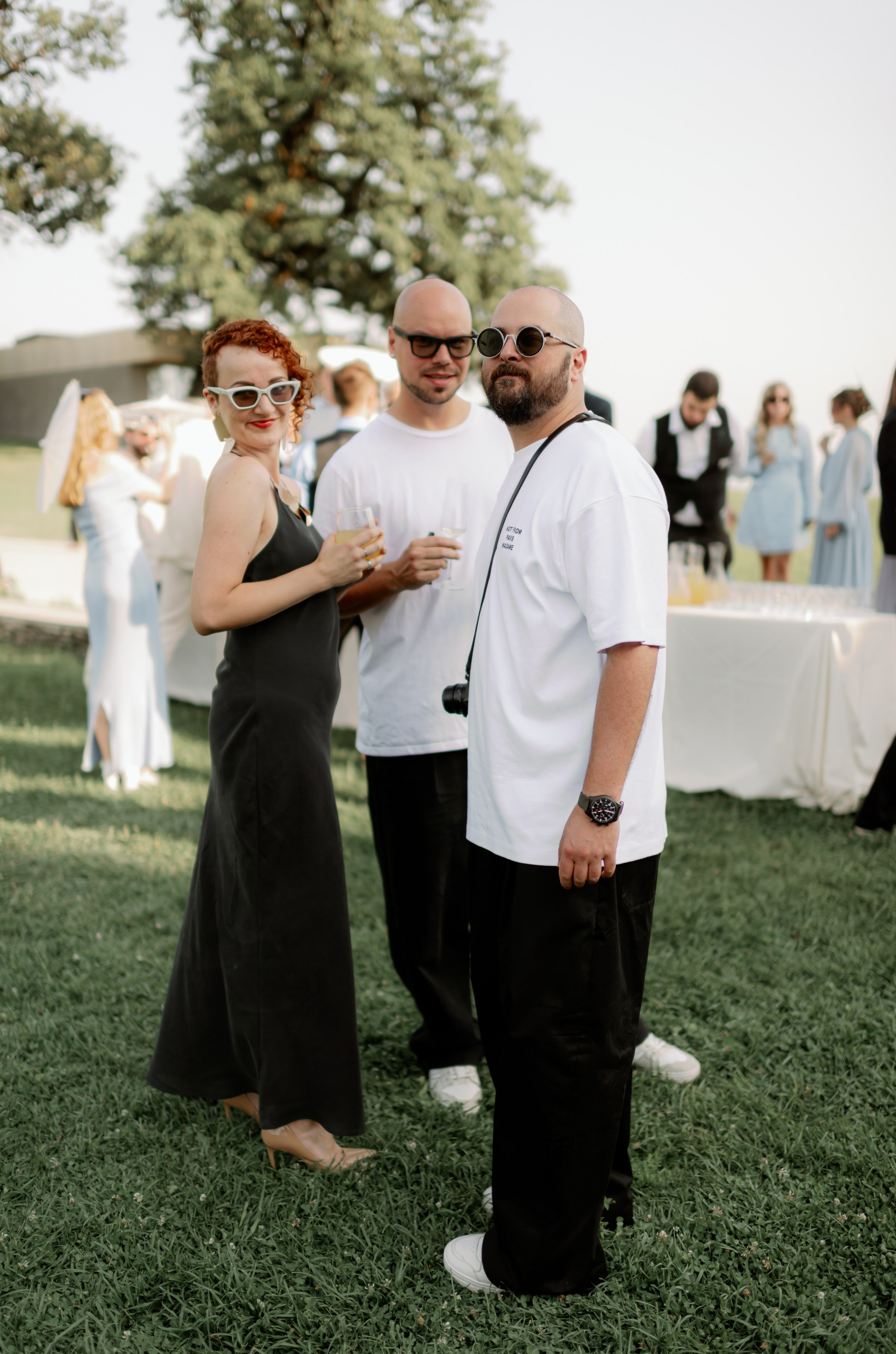 *. Maanukki photographer