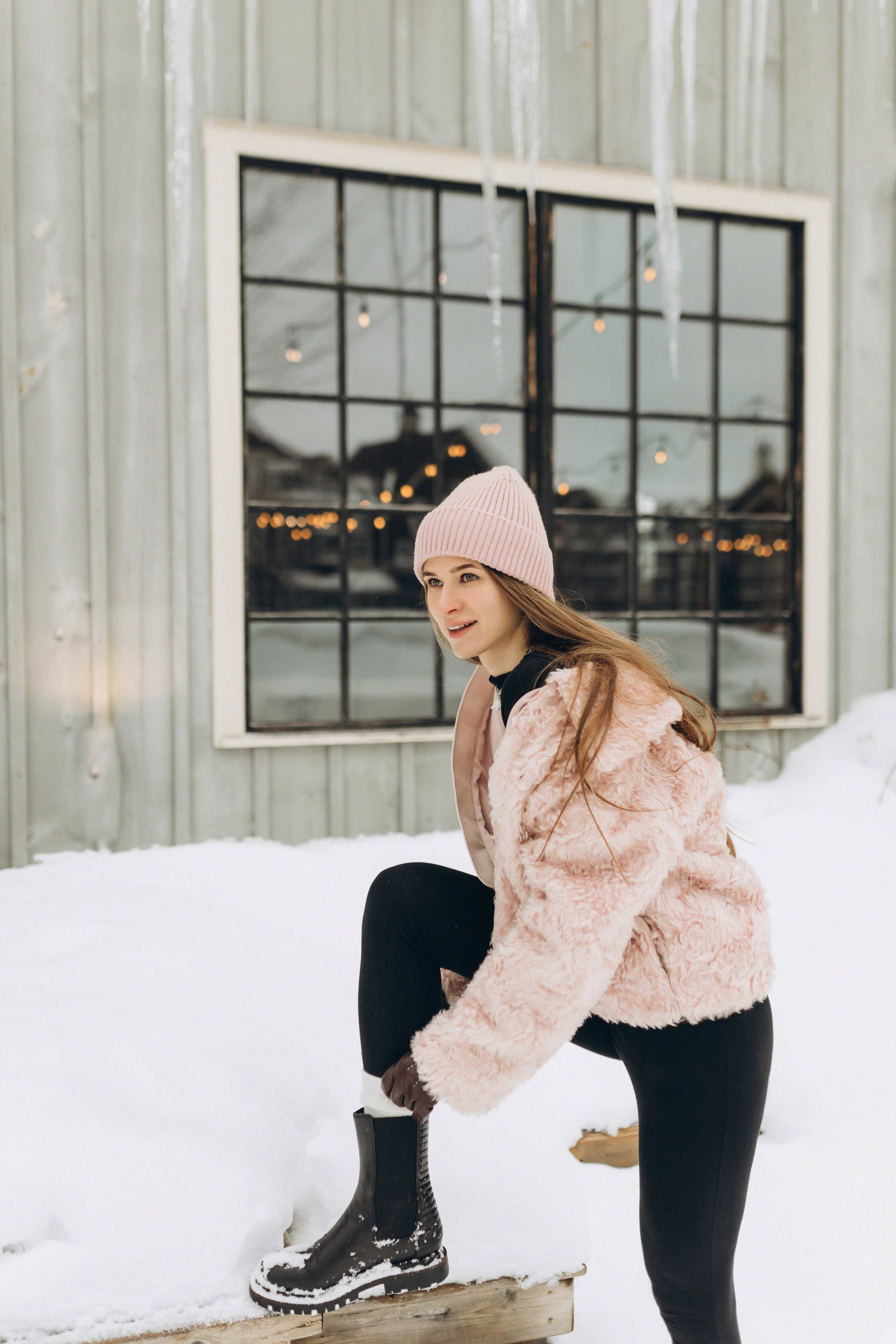 Marianna & Alex. Chernenko.photography