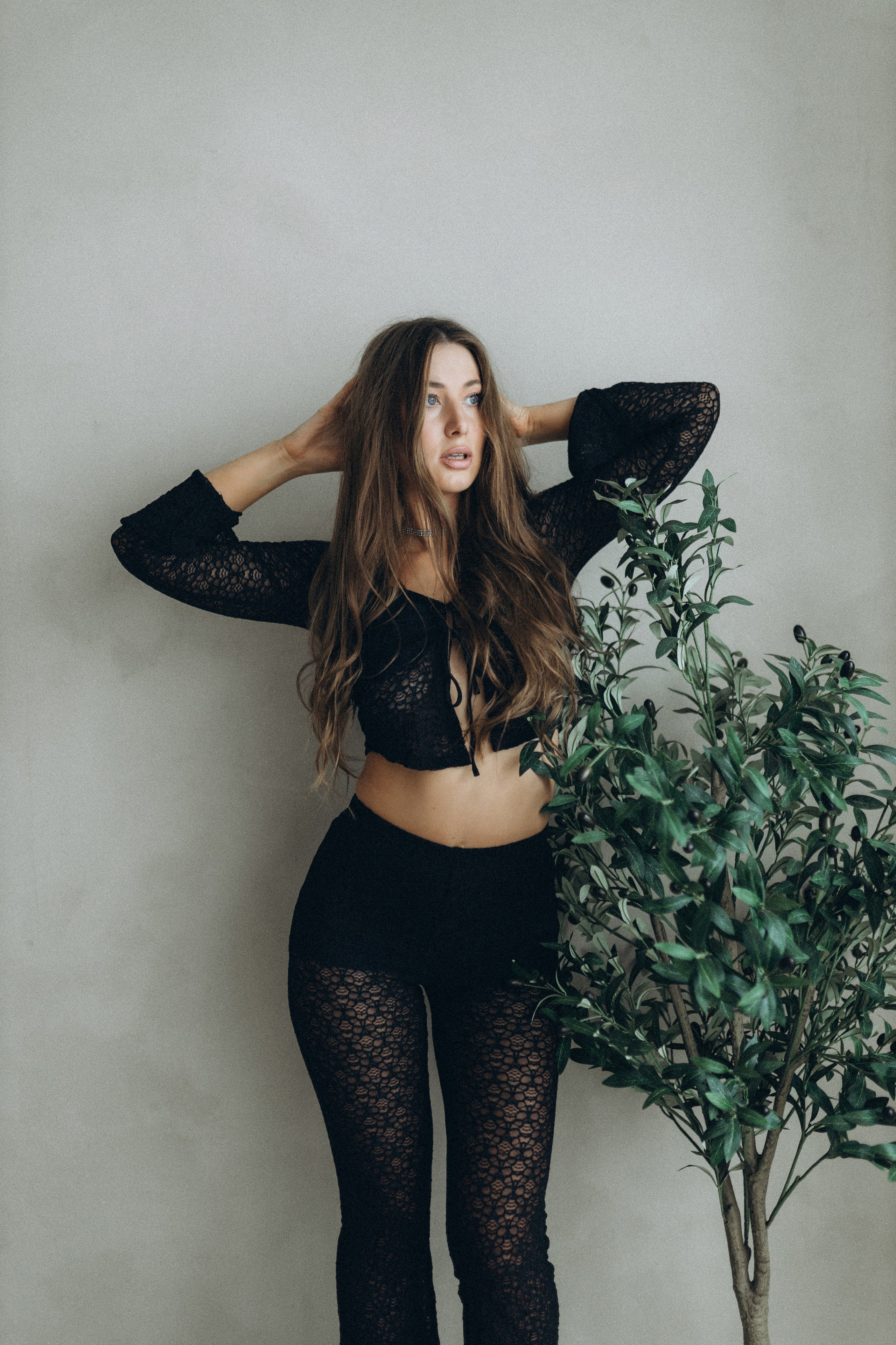 Yuliia. Chernenko.photography