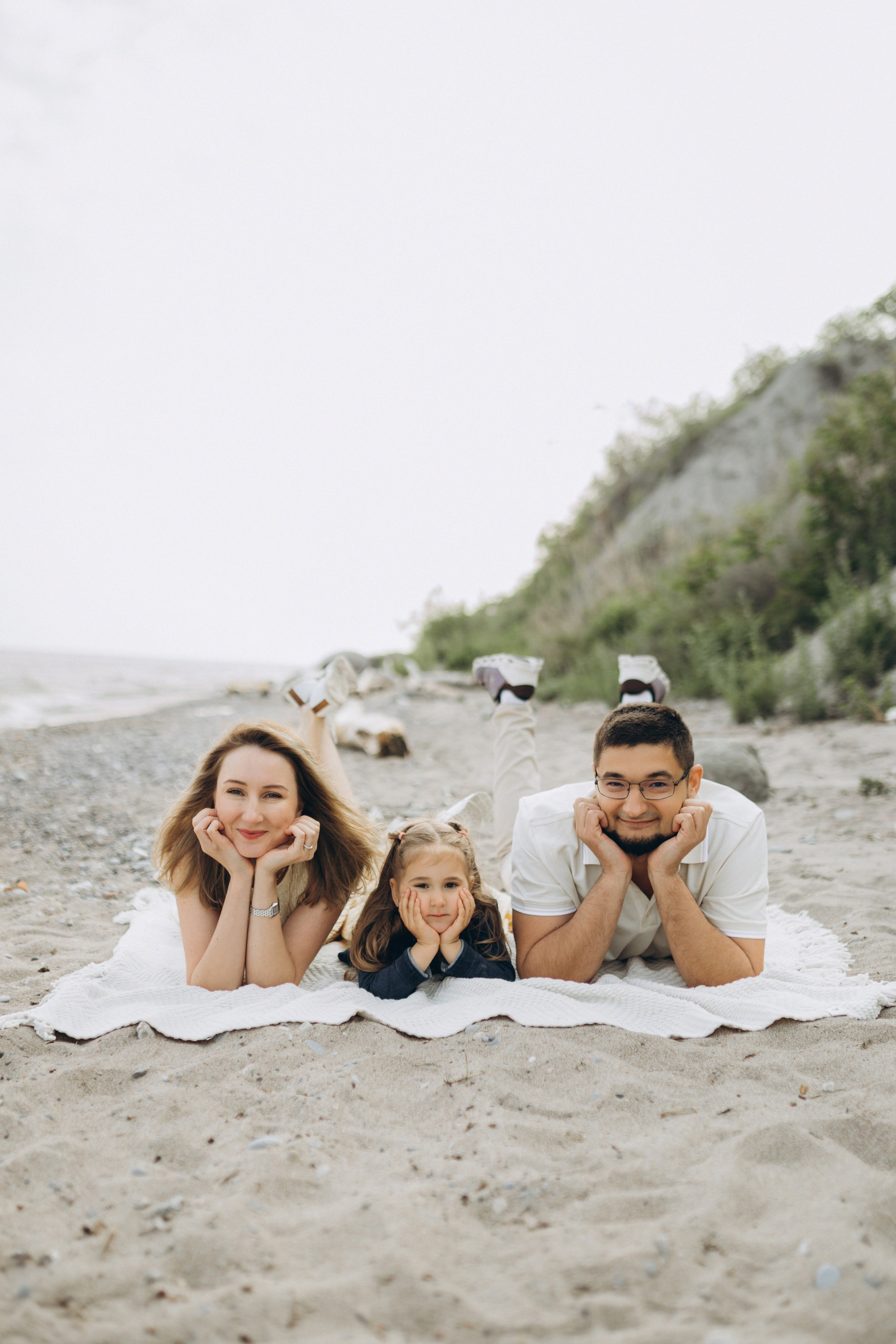 Family Moments. Chernenko.photography