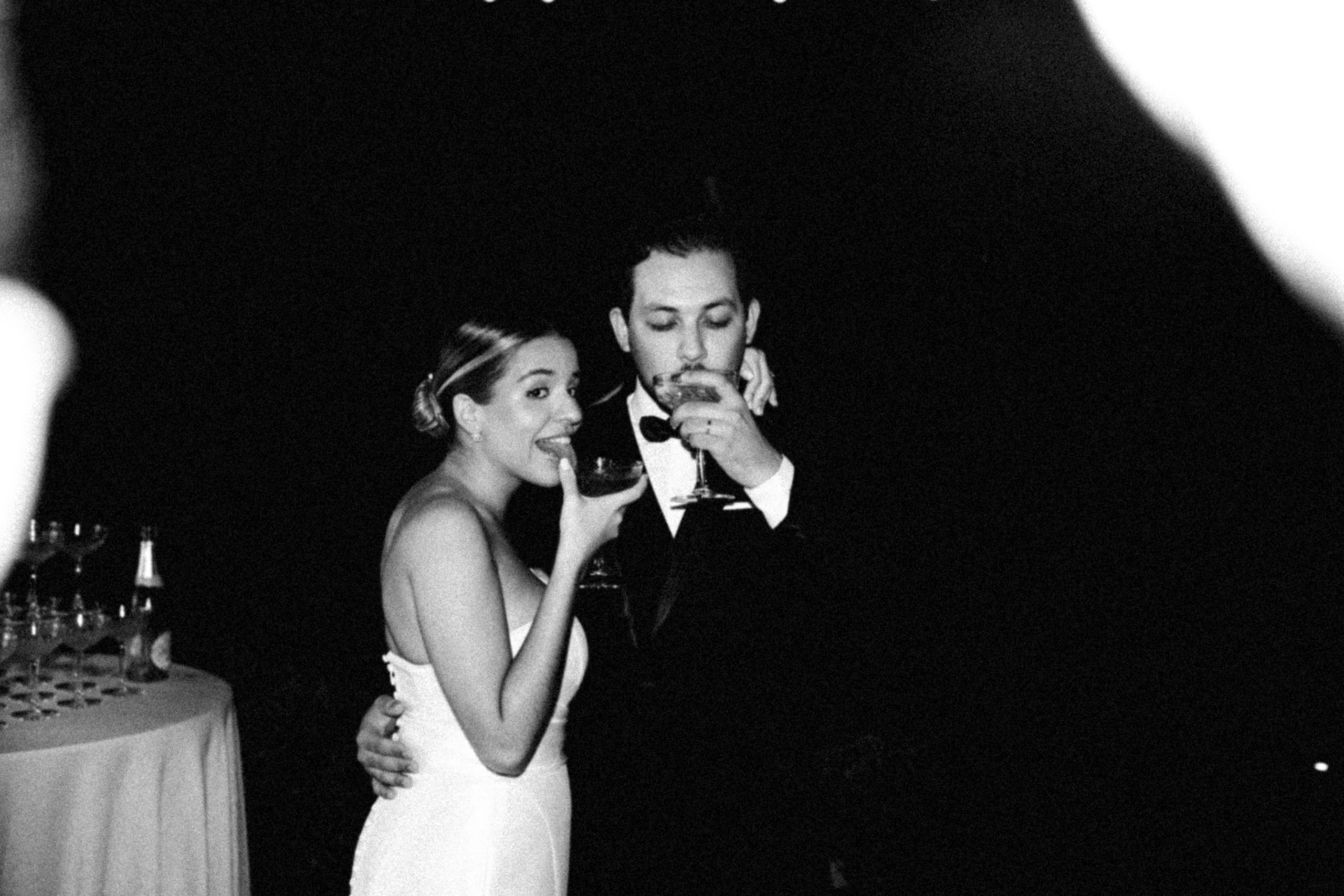 Laura & Lucas. Congiu Wedding