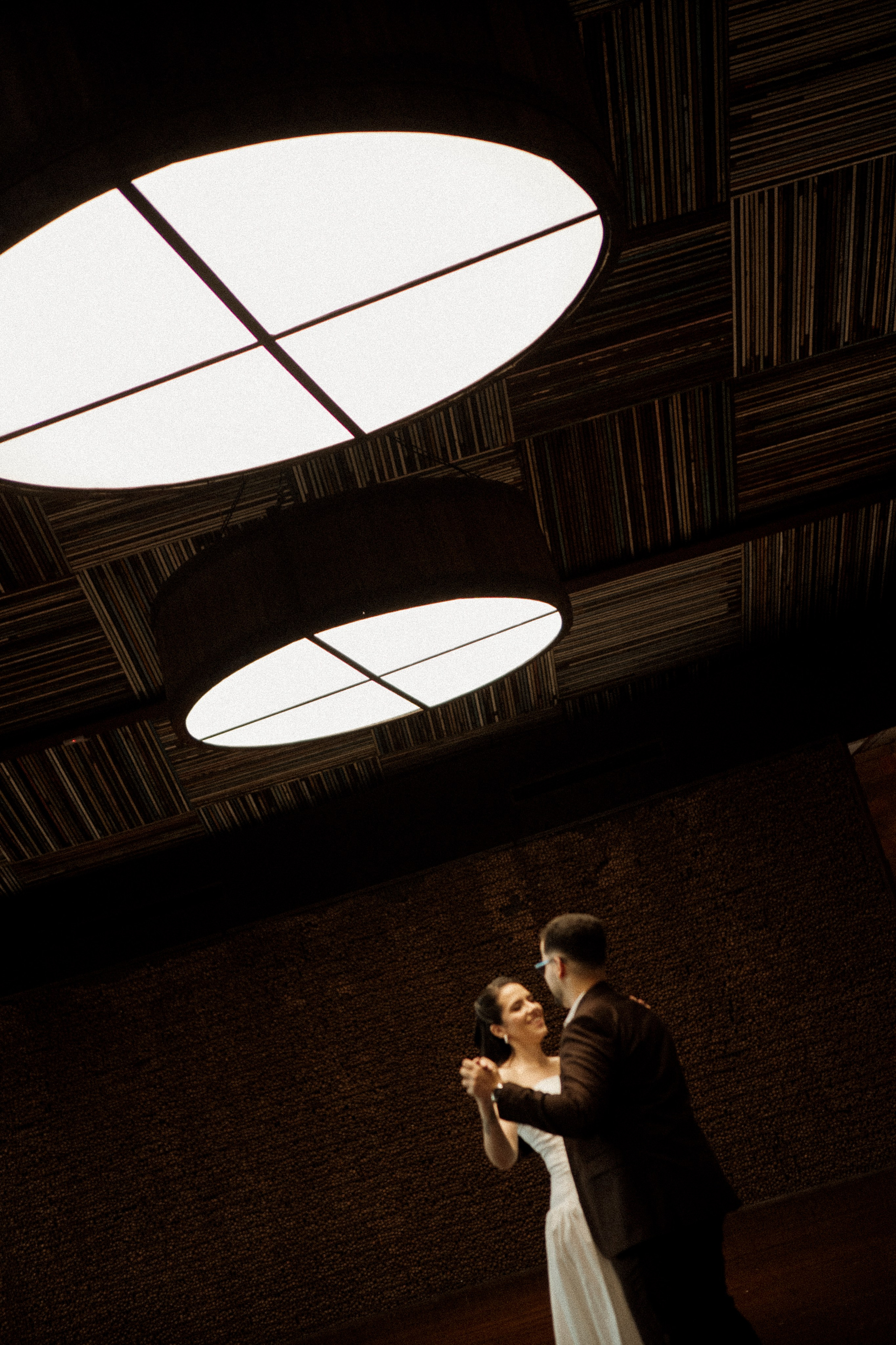 Marcella & Breno. Congiu Wedding