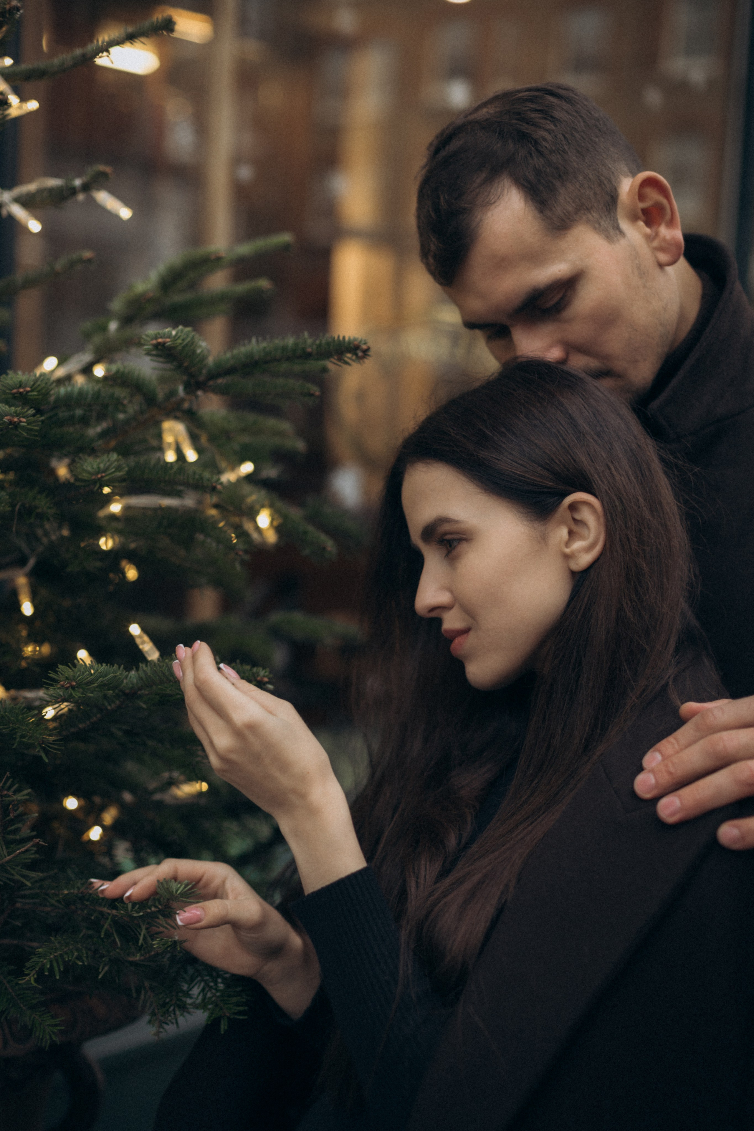 K & A. Photographer in Milton Keynes, Northampton & London — Wedding, Family & Portrait Photography