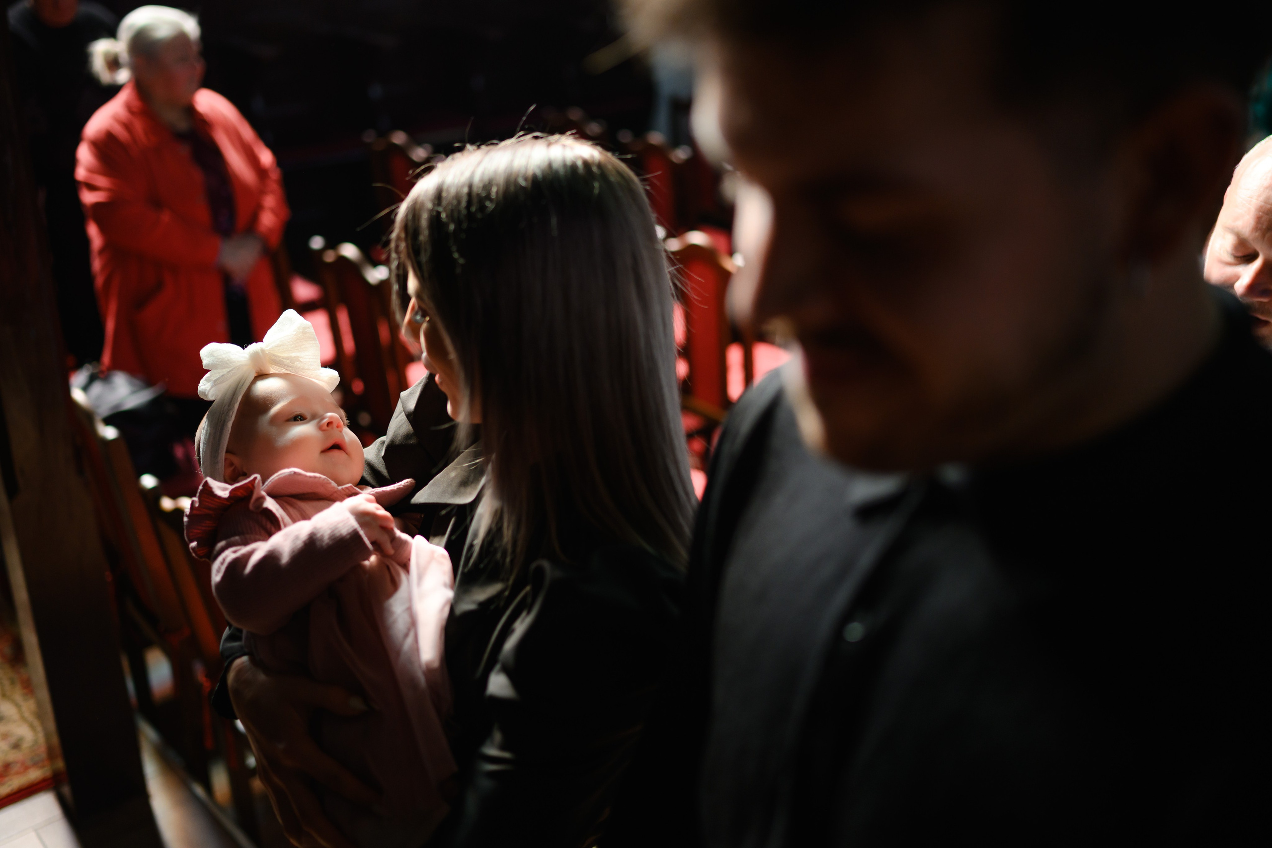Ariana Giulia. Erik Bagy | Fotograf de Nuntă