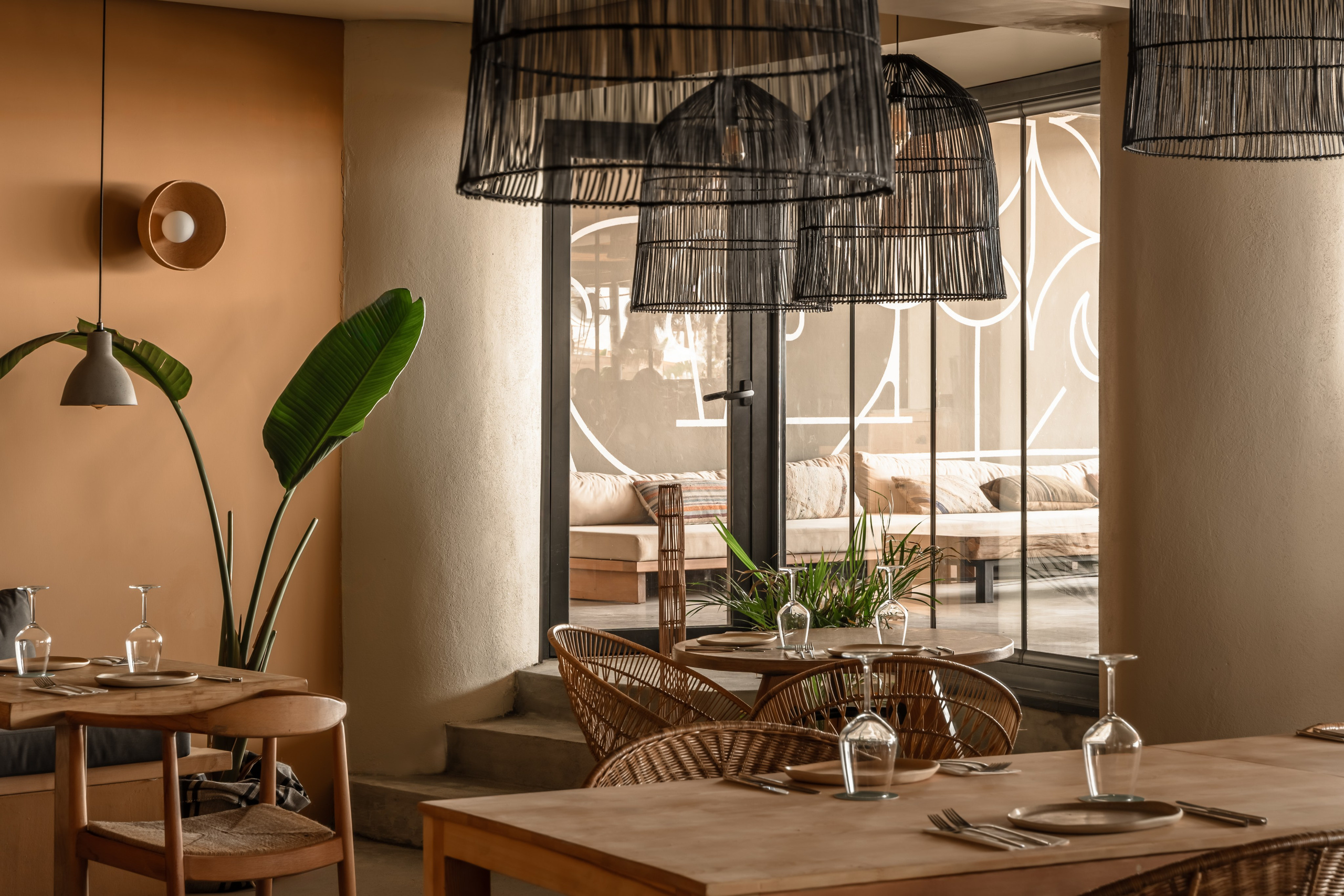 Alanya. Photo & Videos