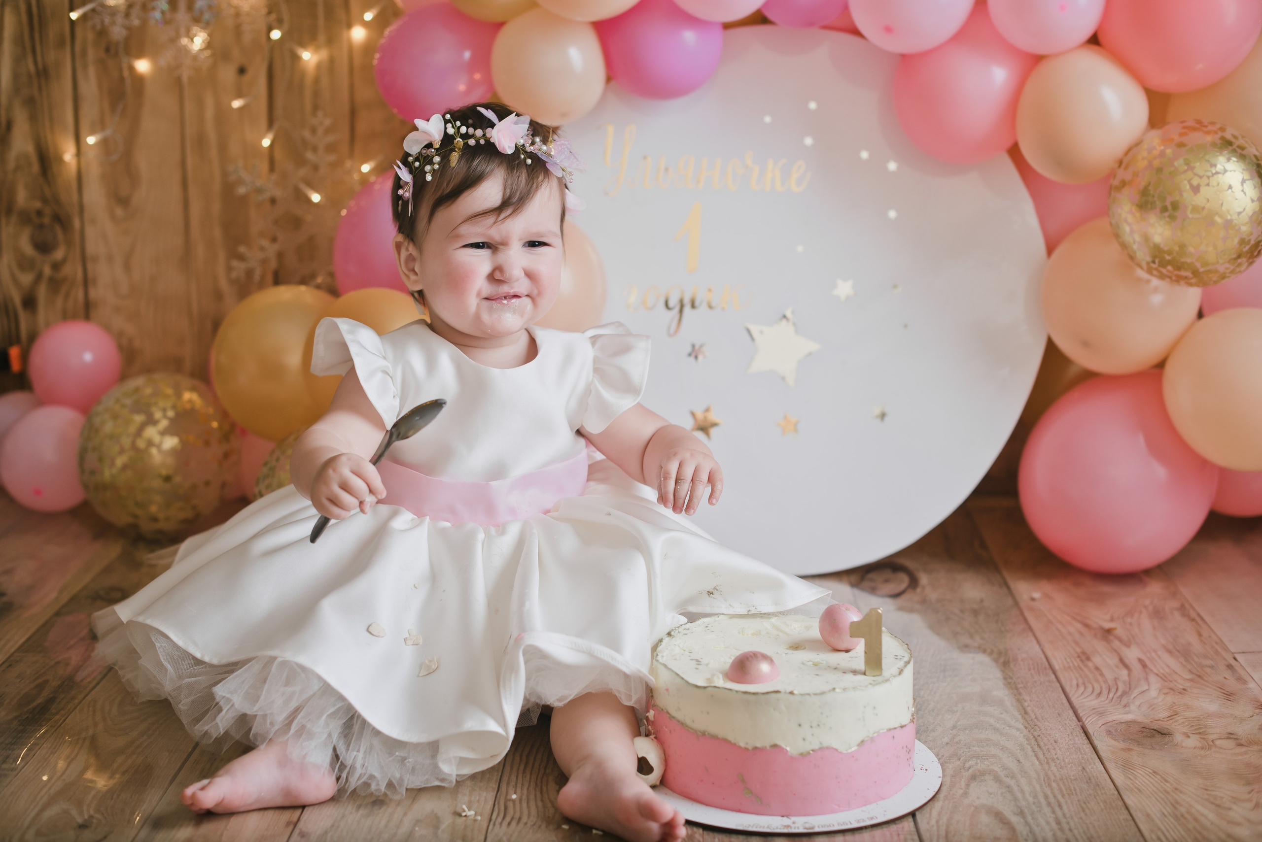 ULIANA. Https://newbornphoto.wfolio.pro/me