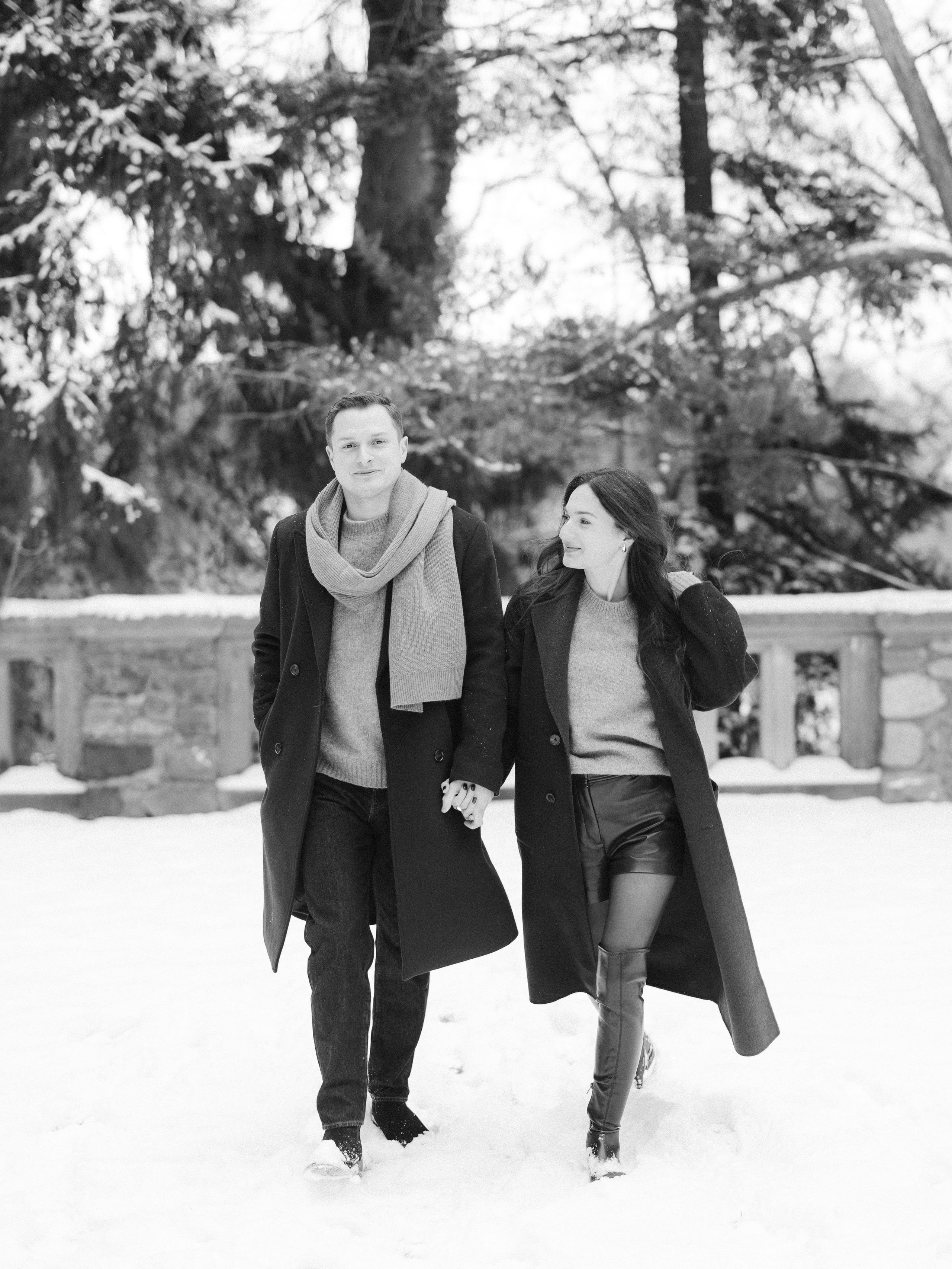 Natallia & Maks. Anastasia Post: Wedding and Editorial Photography