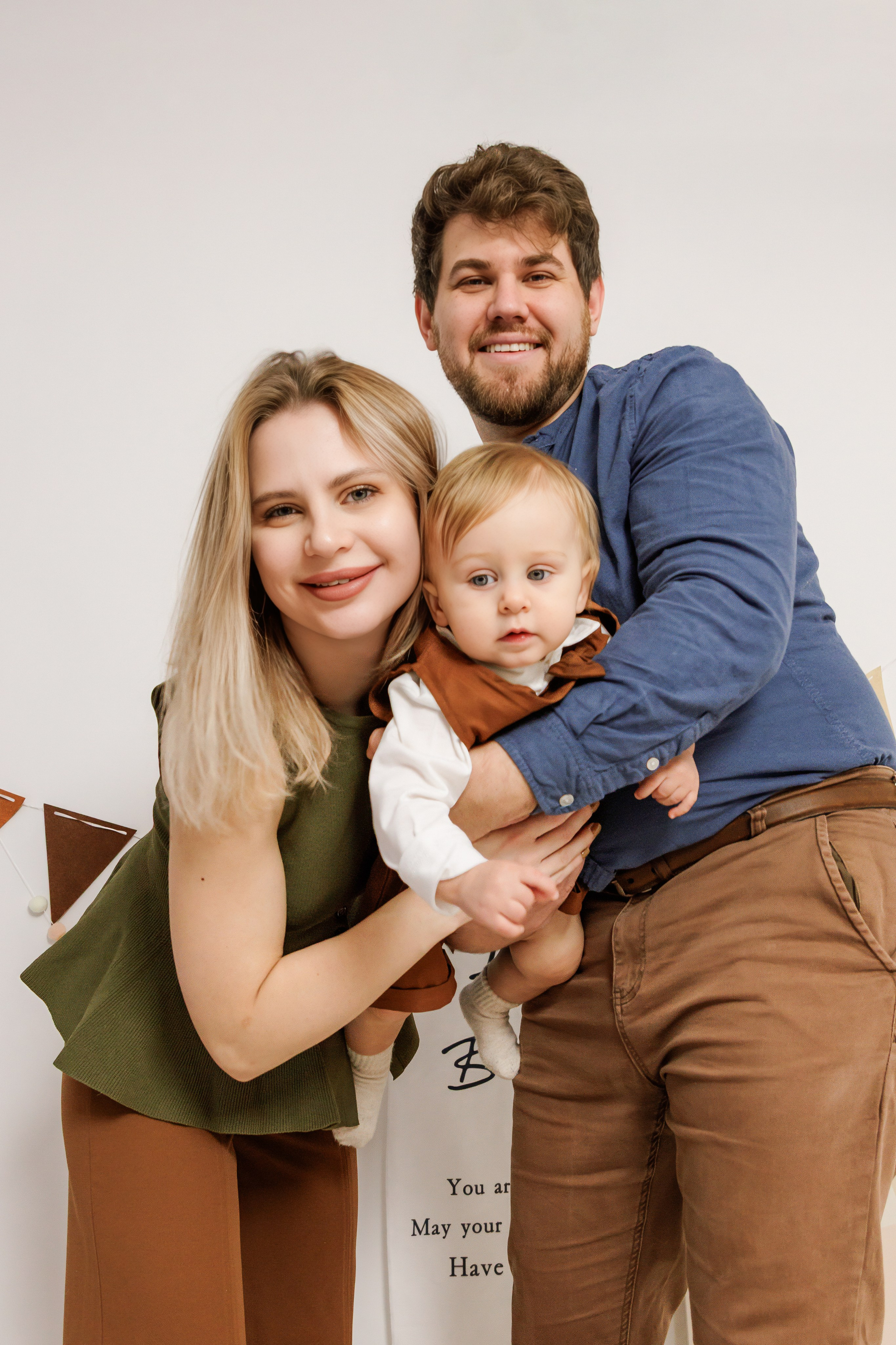 Family history. Семейный детский фотограф Бляхер Ирина в Израиле