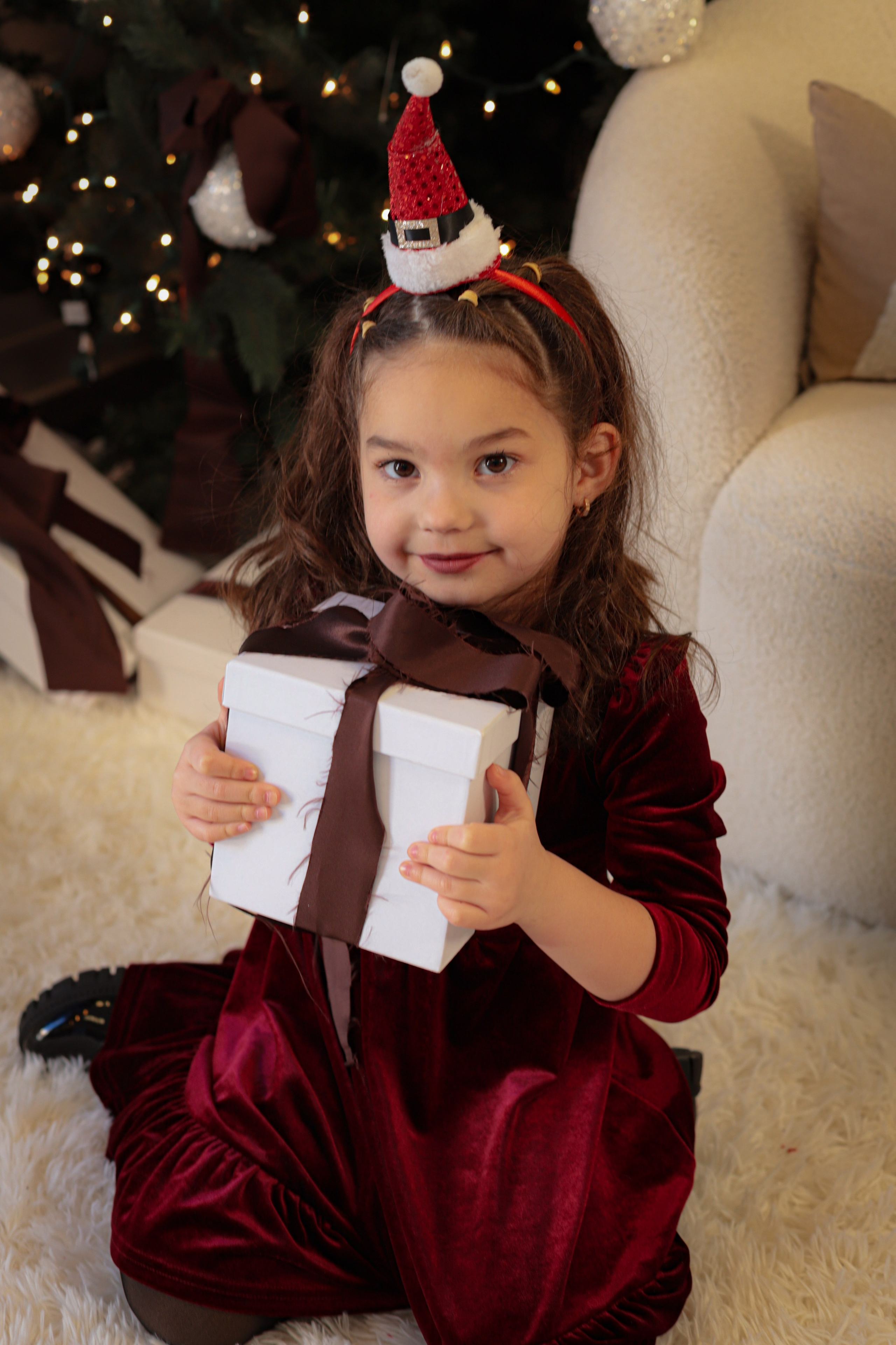 Irina. VALERIIA VIUNOVA individual shooting\love story\event\brand