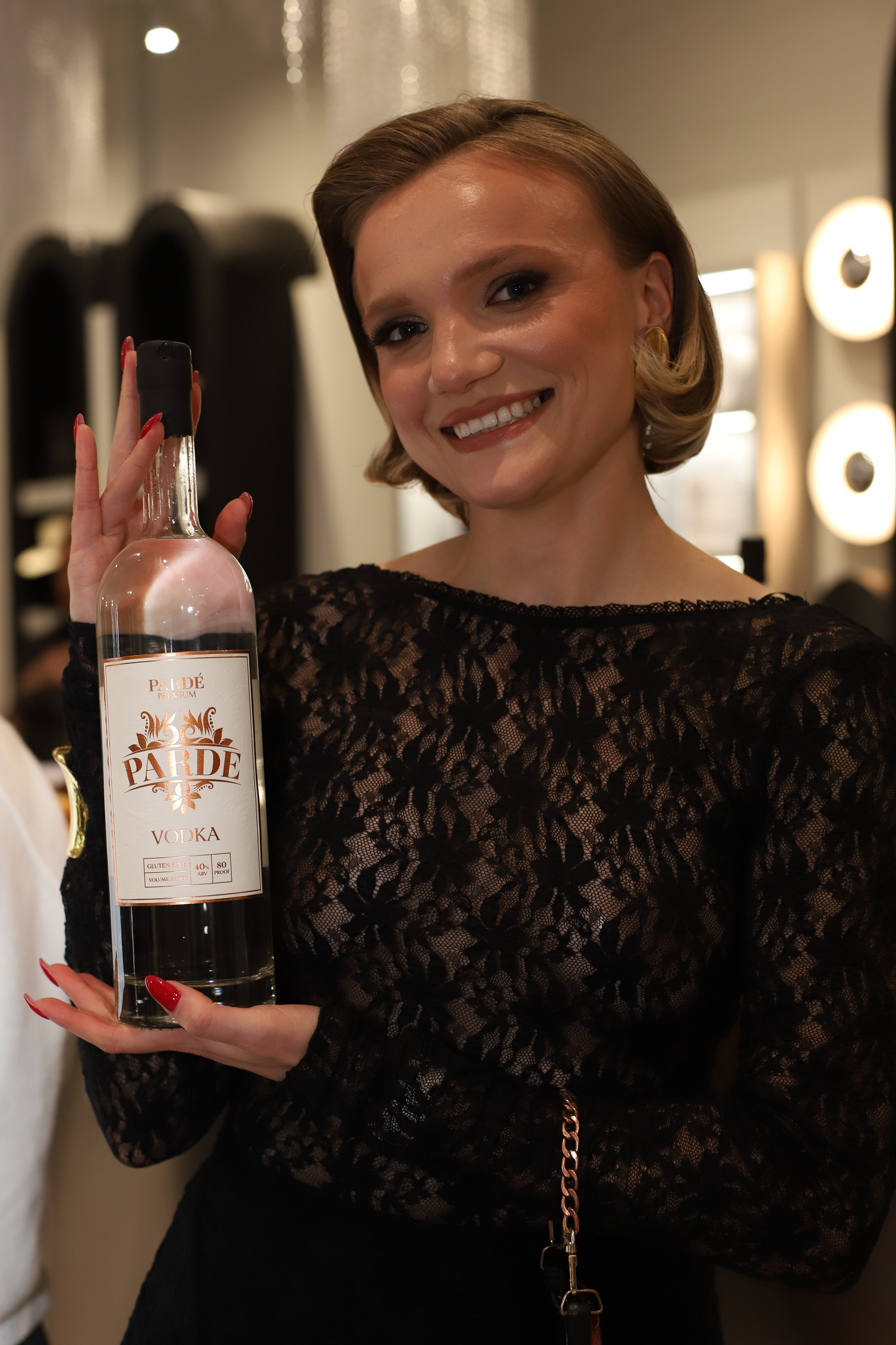 Talk&girls. VALERIIA VIUNOVA individual shooting\love story\event\brand