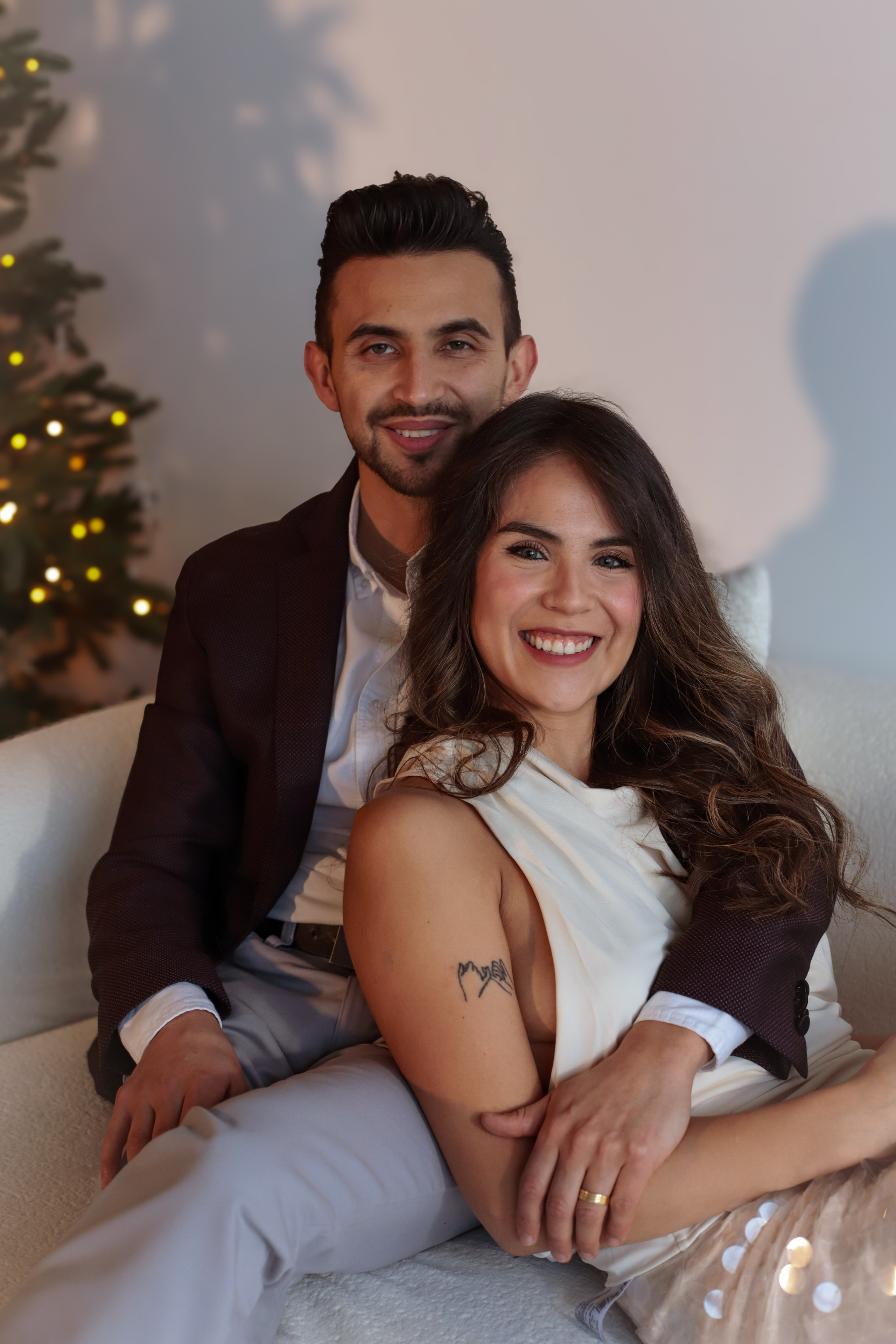 Anna Gabriel&Pablo. VALERIIA VIUNOVA individual shooting\love story\event\brand