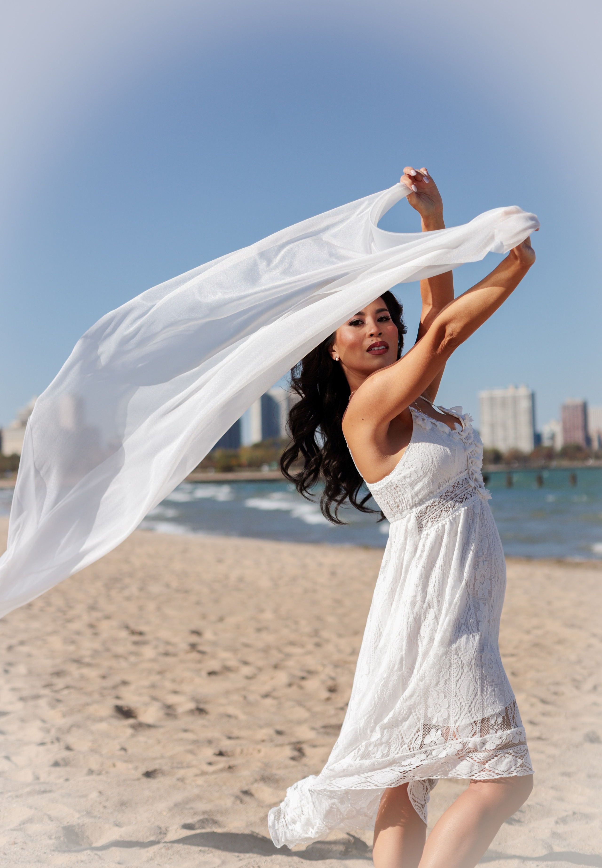 Liza. VALERIIA VIUNOVA individual shooting\love story\event\brand