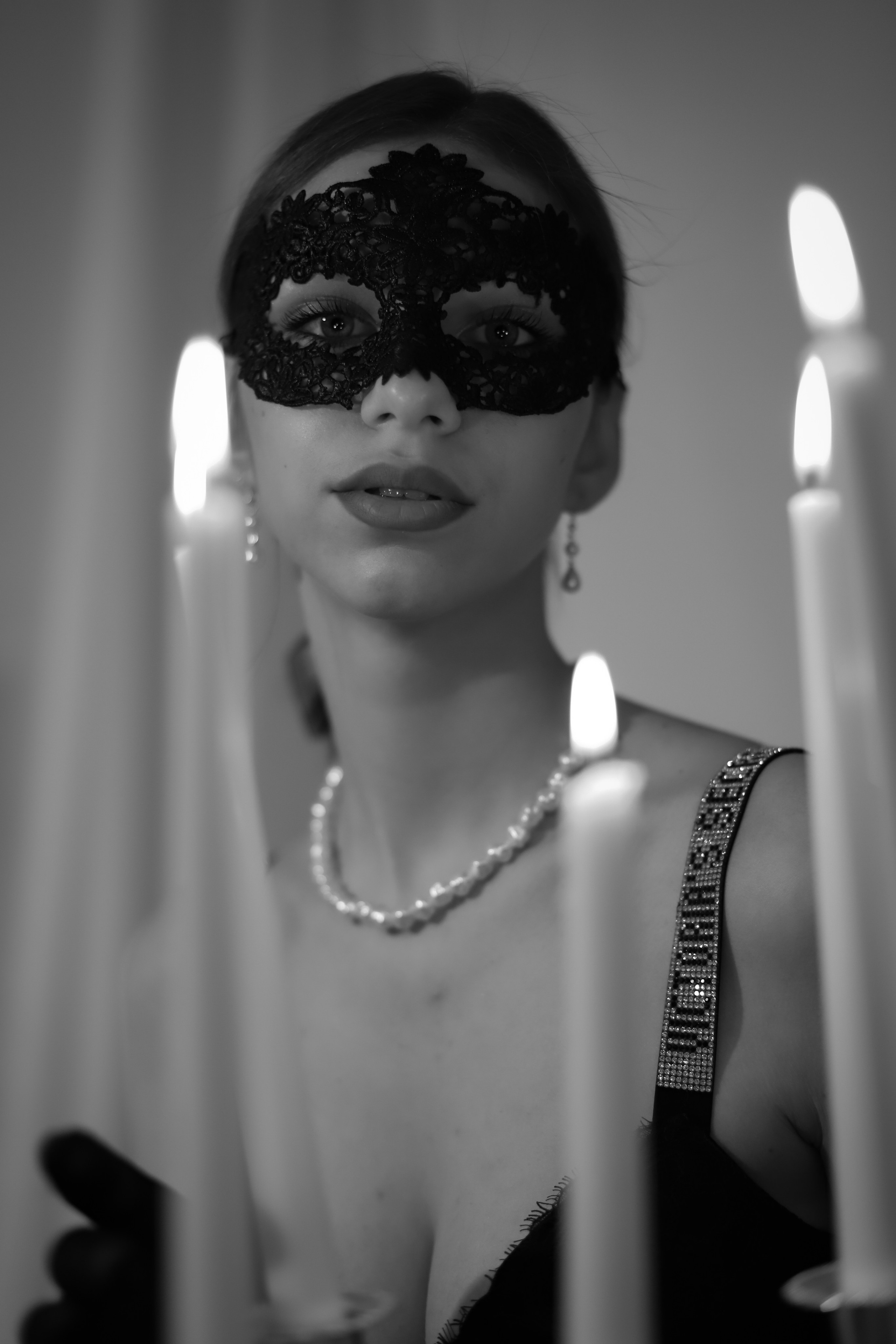 Kristina. VALERIIA VIUNOVA individual shooting\love story\event\brand