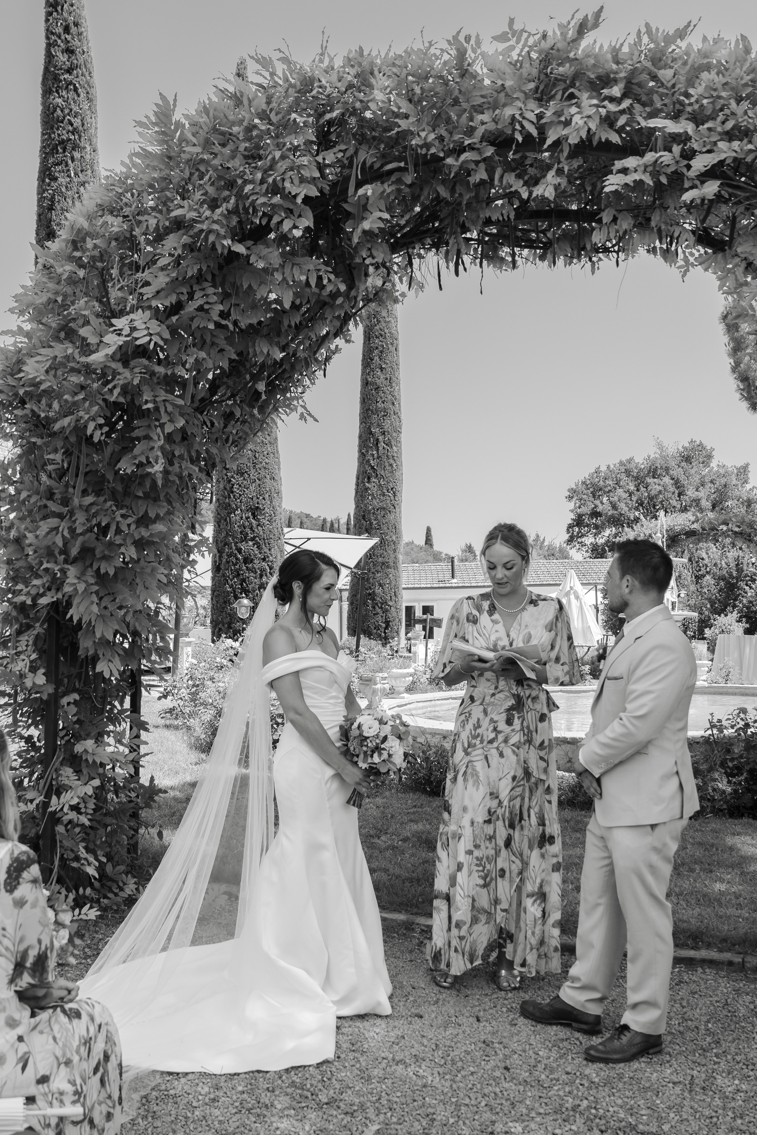 ROXANNE and ANDREW_ Tuscany. PHOTOGRAPHER IN ITALY