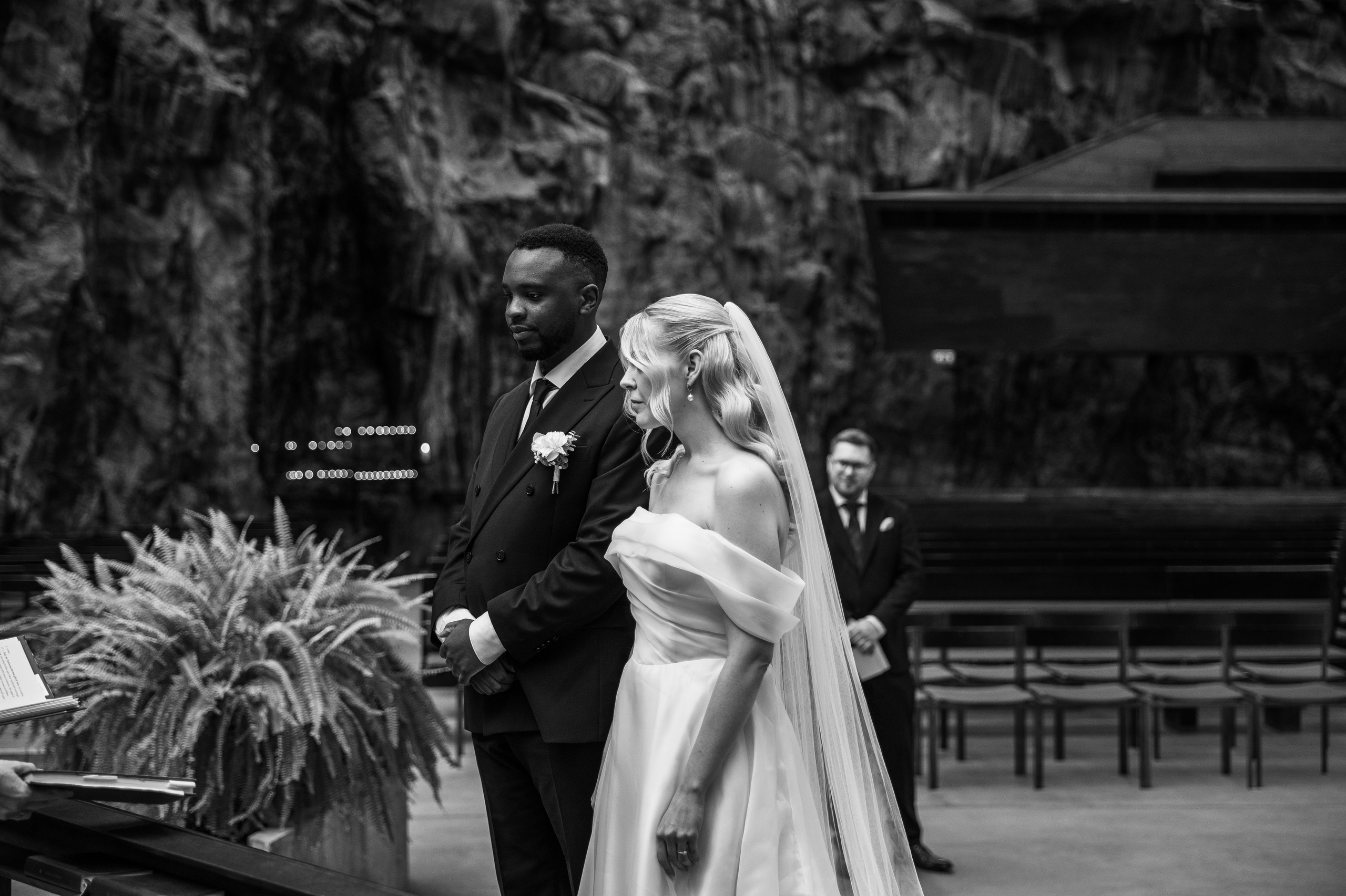 H&B. Valokuvaaja Itä-Uudellamaalla Viktoria photography