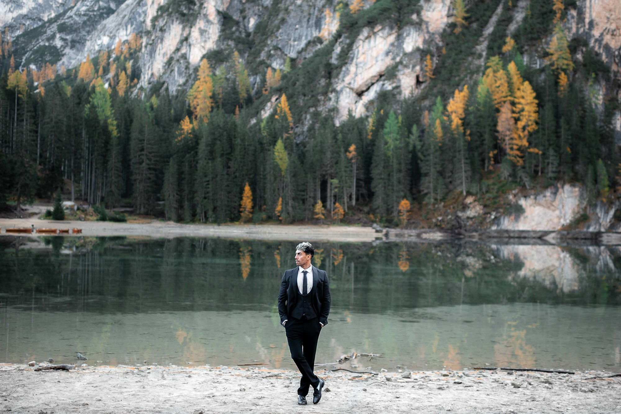 Portfolio of wedding photographer in Toronto — Alex Po. Alex Po — Wedding photographer in Toronto