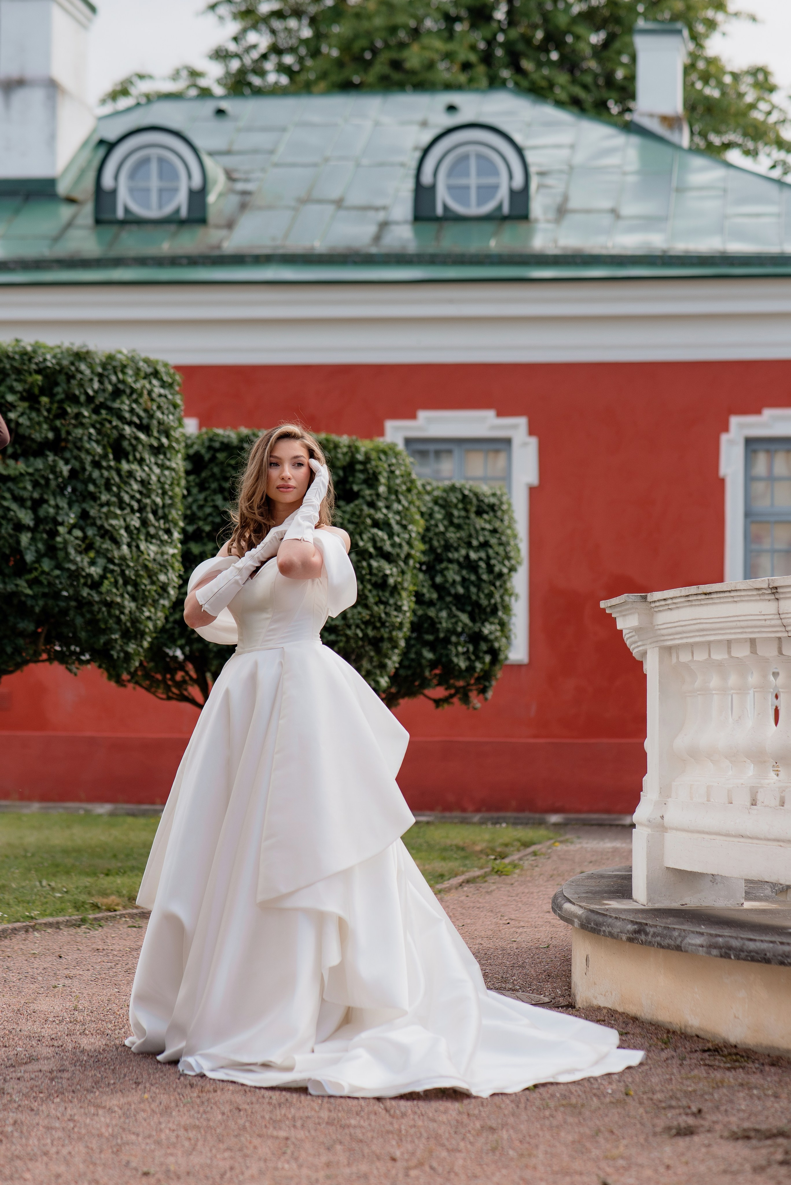 WEDDING TALLINN. Www.jelenavelpler.com