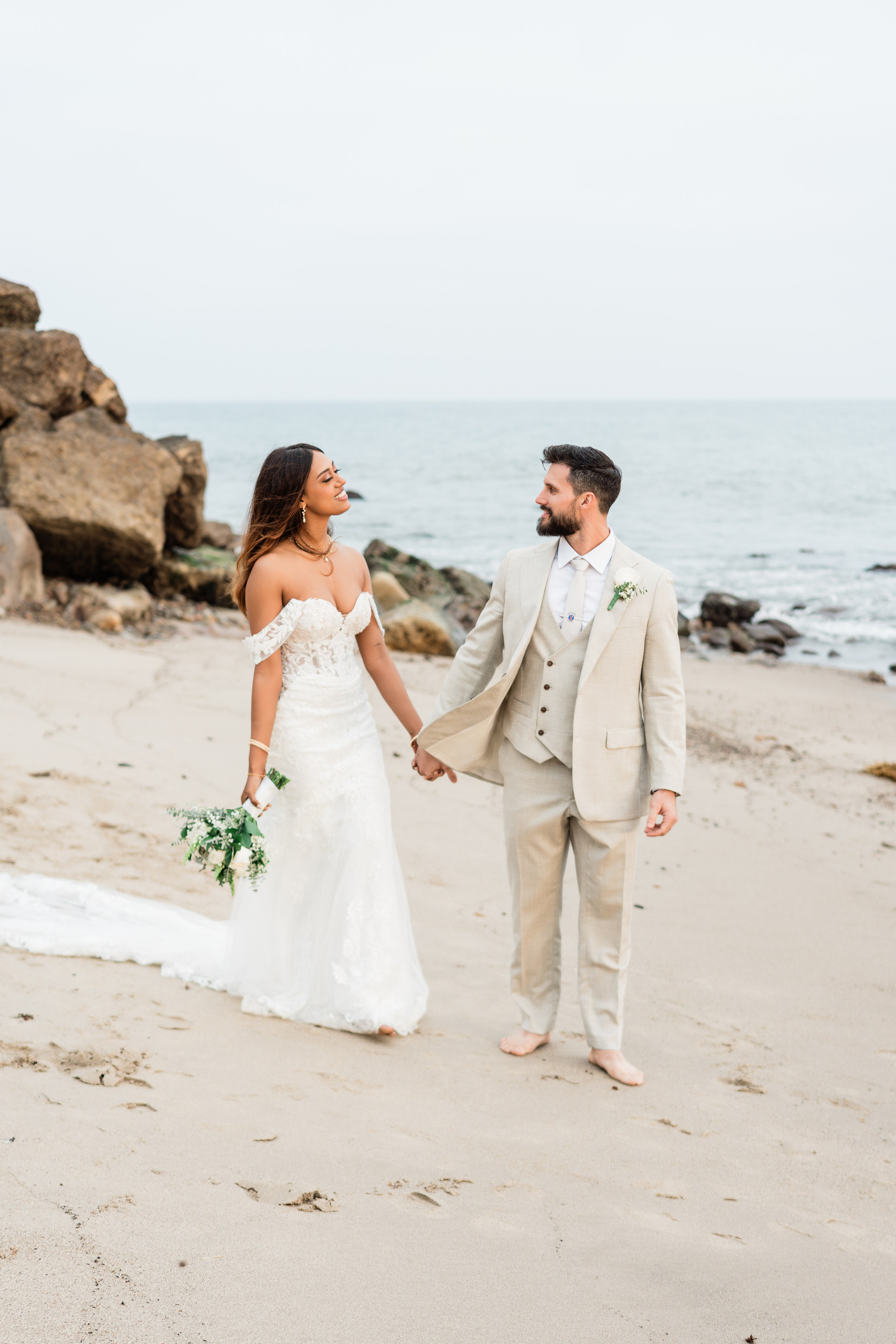 Nicole & Cody. Babich_weddings