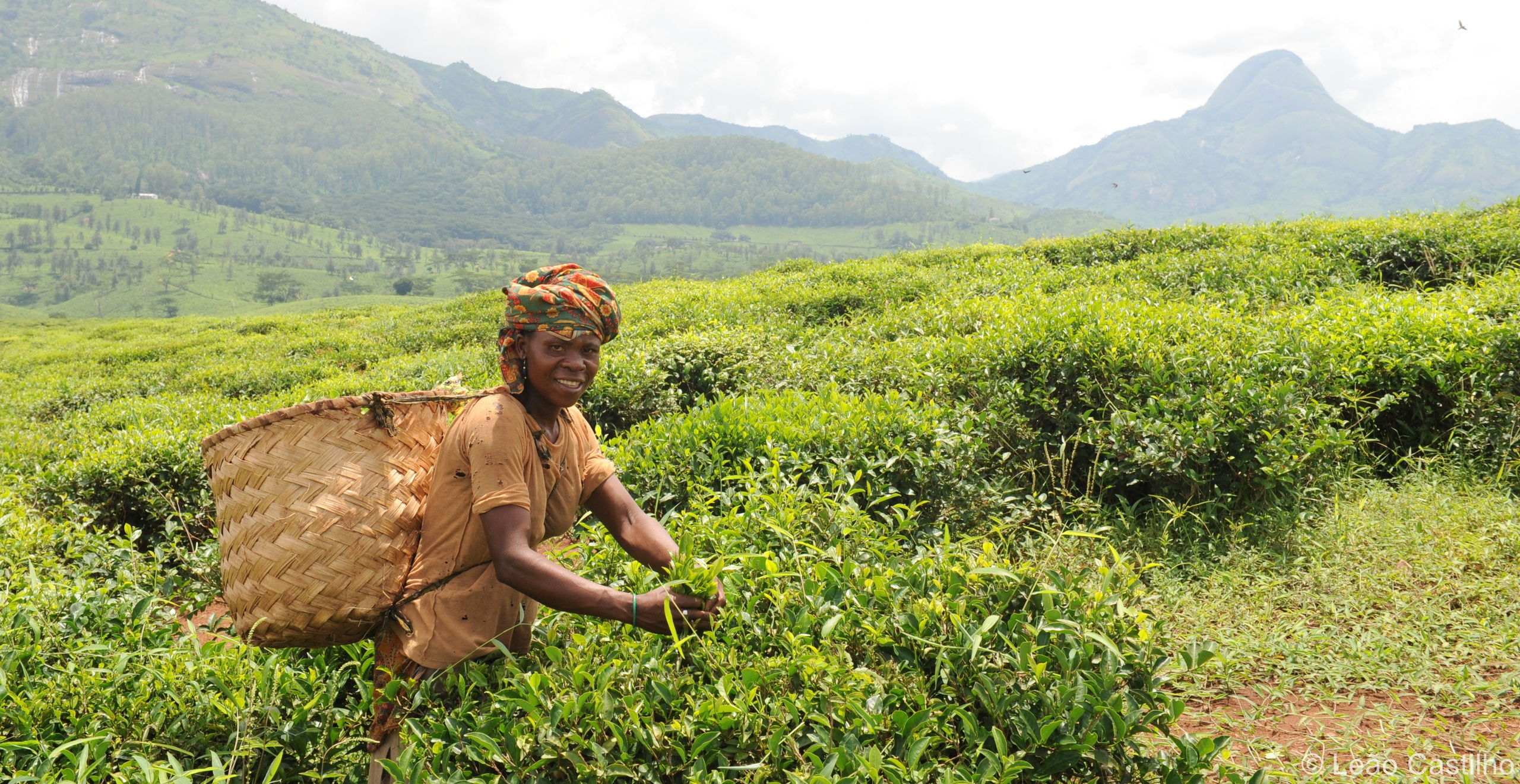 Photos from Mozambique people 1. Simbahalu
