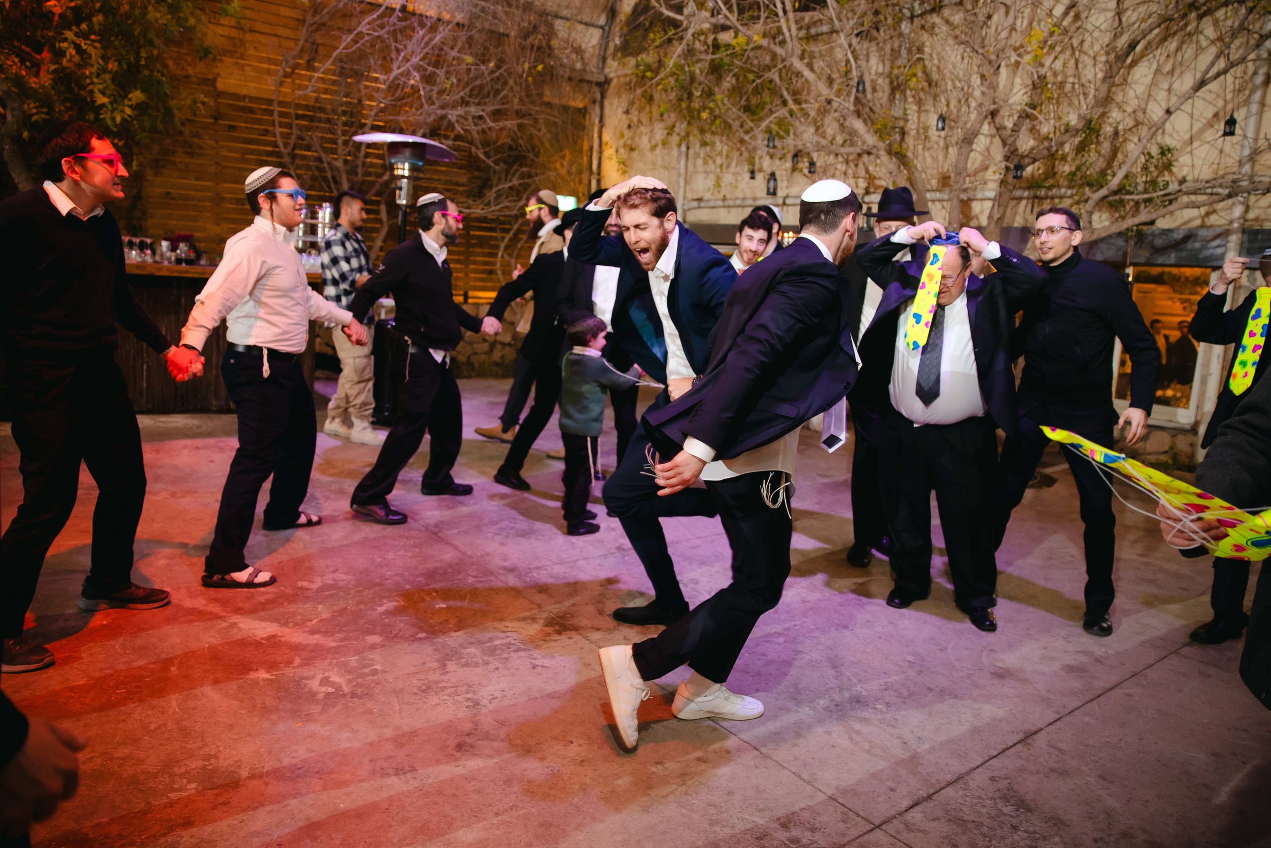 A Day to Remember. Https://shi-photo.com/