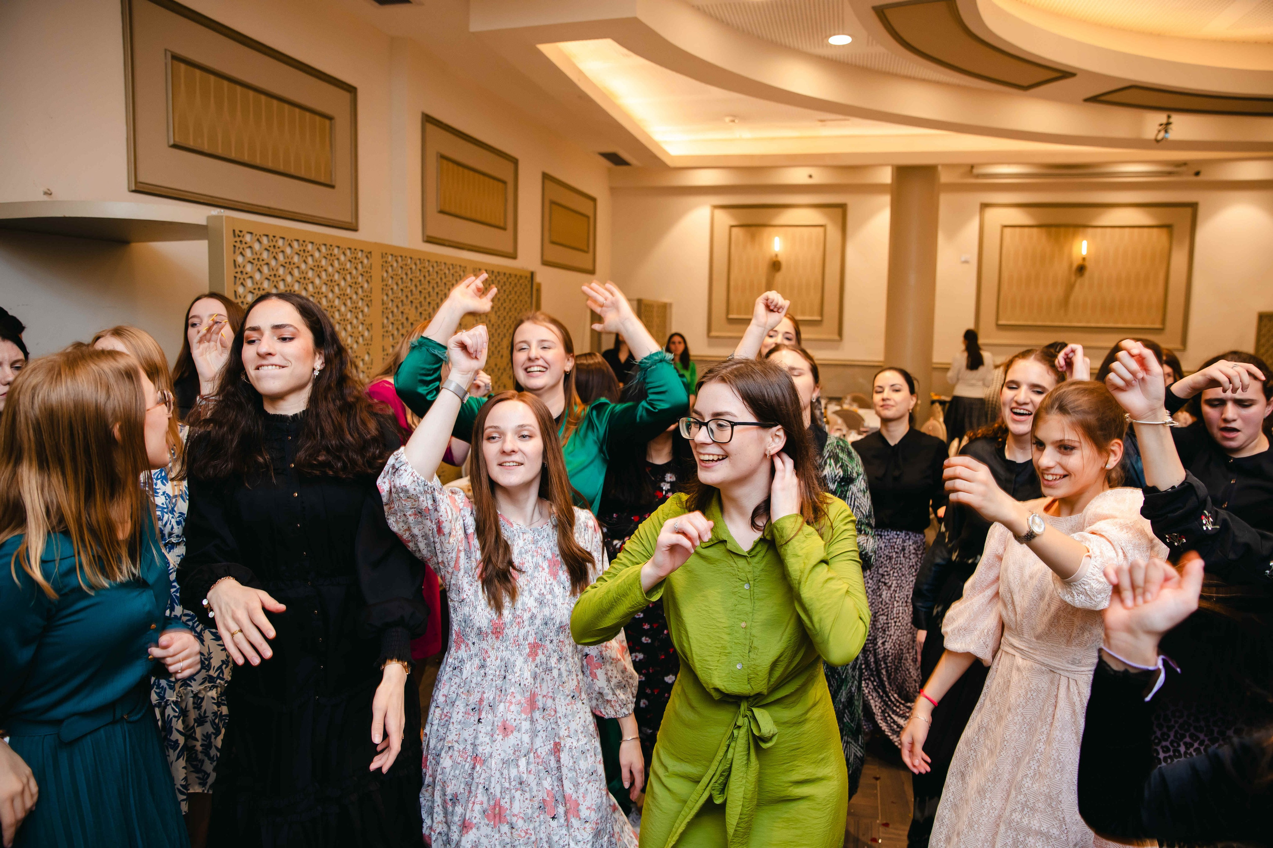 WEDDING OF POLINA AND BORUKH. Https://shi-photo.com/