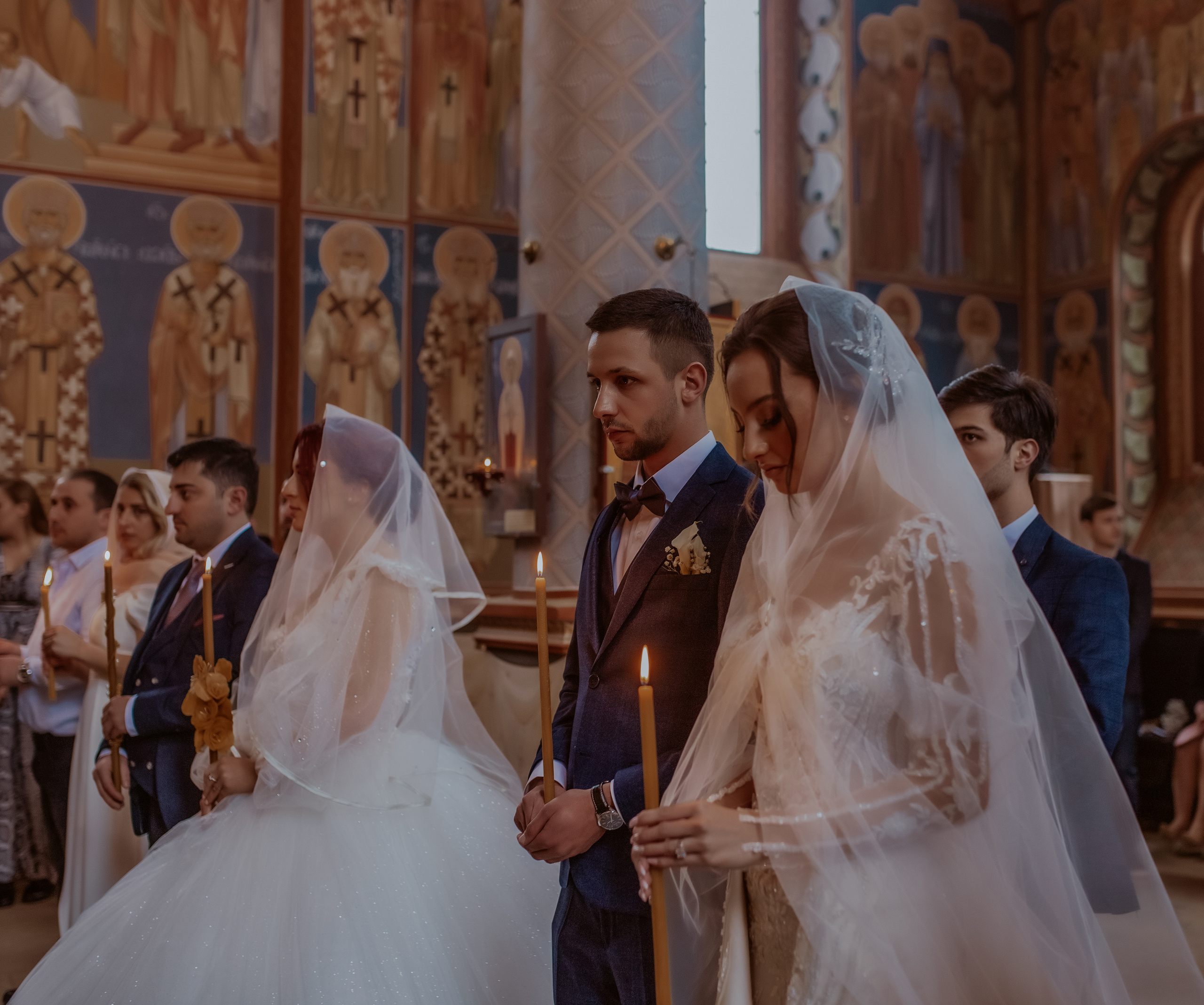 SOLOMON & ANNA WEDDING. Свадебный Фотограф В Тбилиси, Батуми, Сигнахи, Мцхете, Гудаури и Казбе