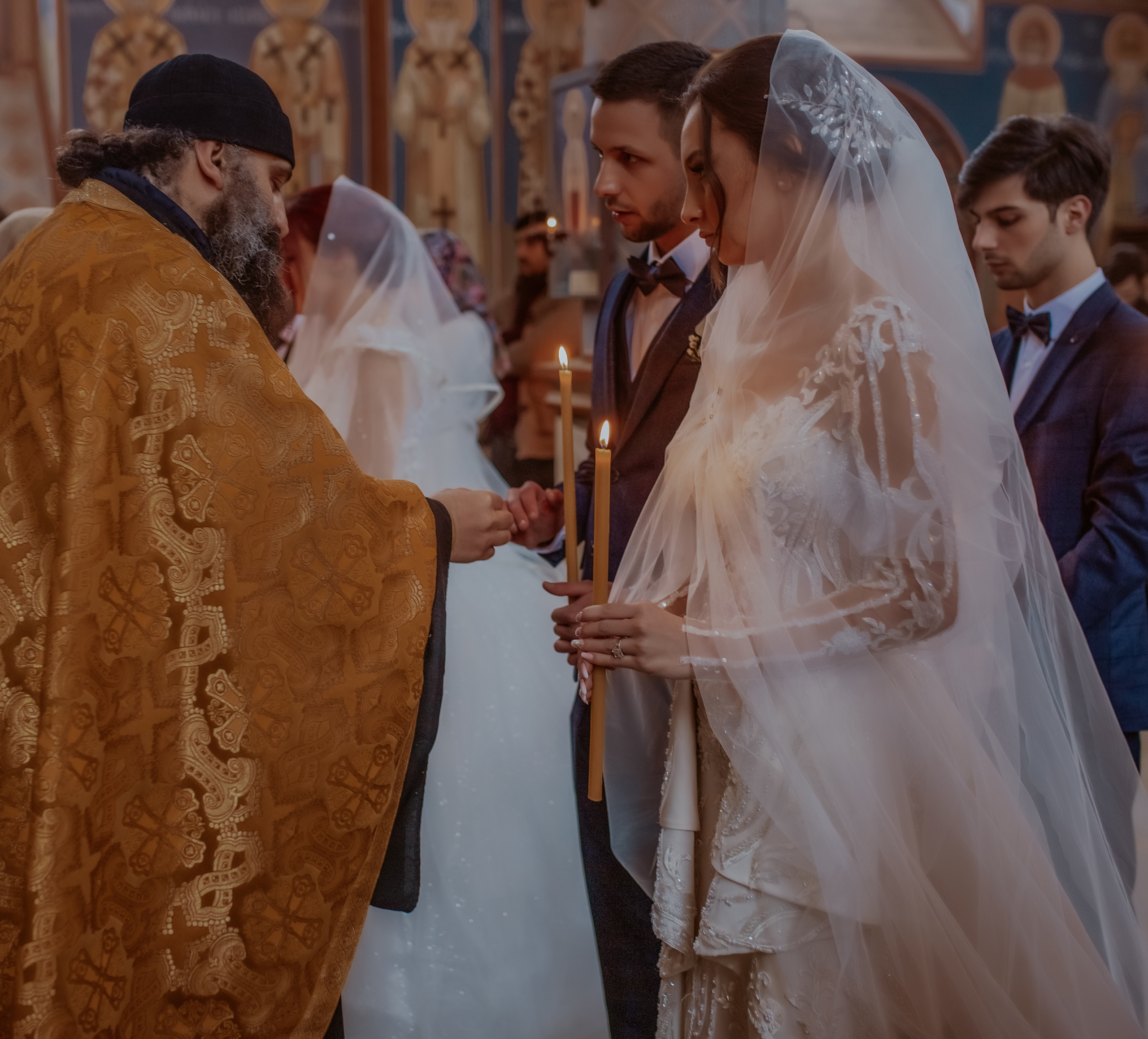 SOLOMON & ANNA WEDDING. Свадебный Фотограф В Тбилиси, Батуми, Сигнахи, Мцхете, Гудаури и Казбе
