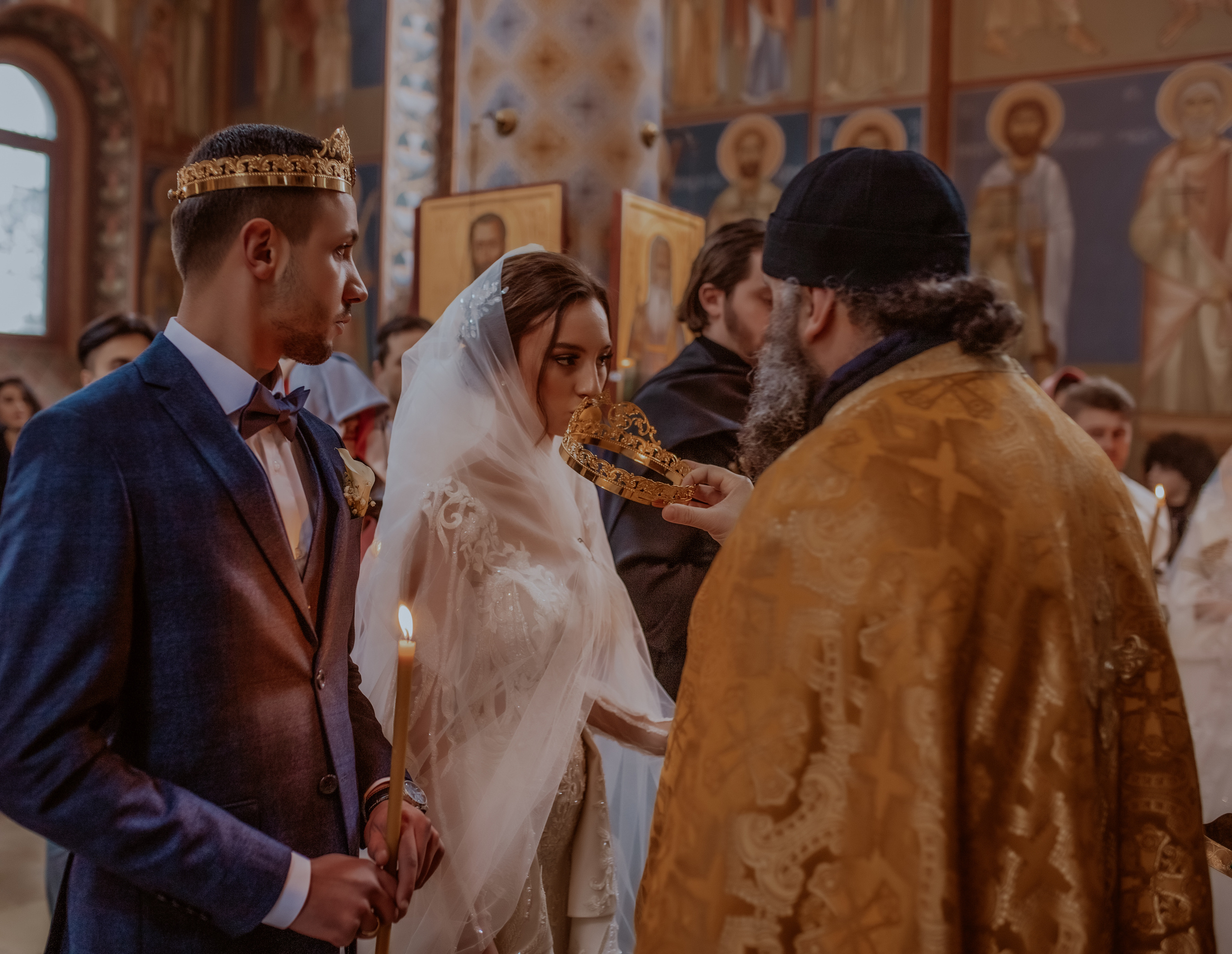 SOLOMON & ANNA WEDDING. Свадебный Фотограф В Тбилиси, Батуми, Сигнахи, Мцхете, Гудаури и Казбе