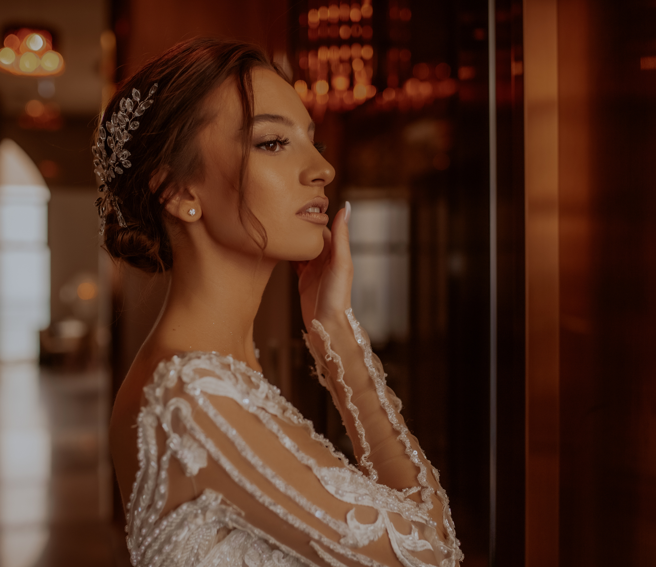 SOLOMON & ANNA WEDDING. Свадебный Фотограф В Тбилиси, Батуми, Сигнахи, Мцхете, Гудаури и Казбе