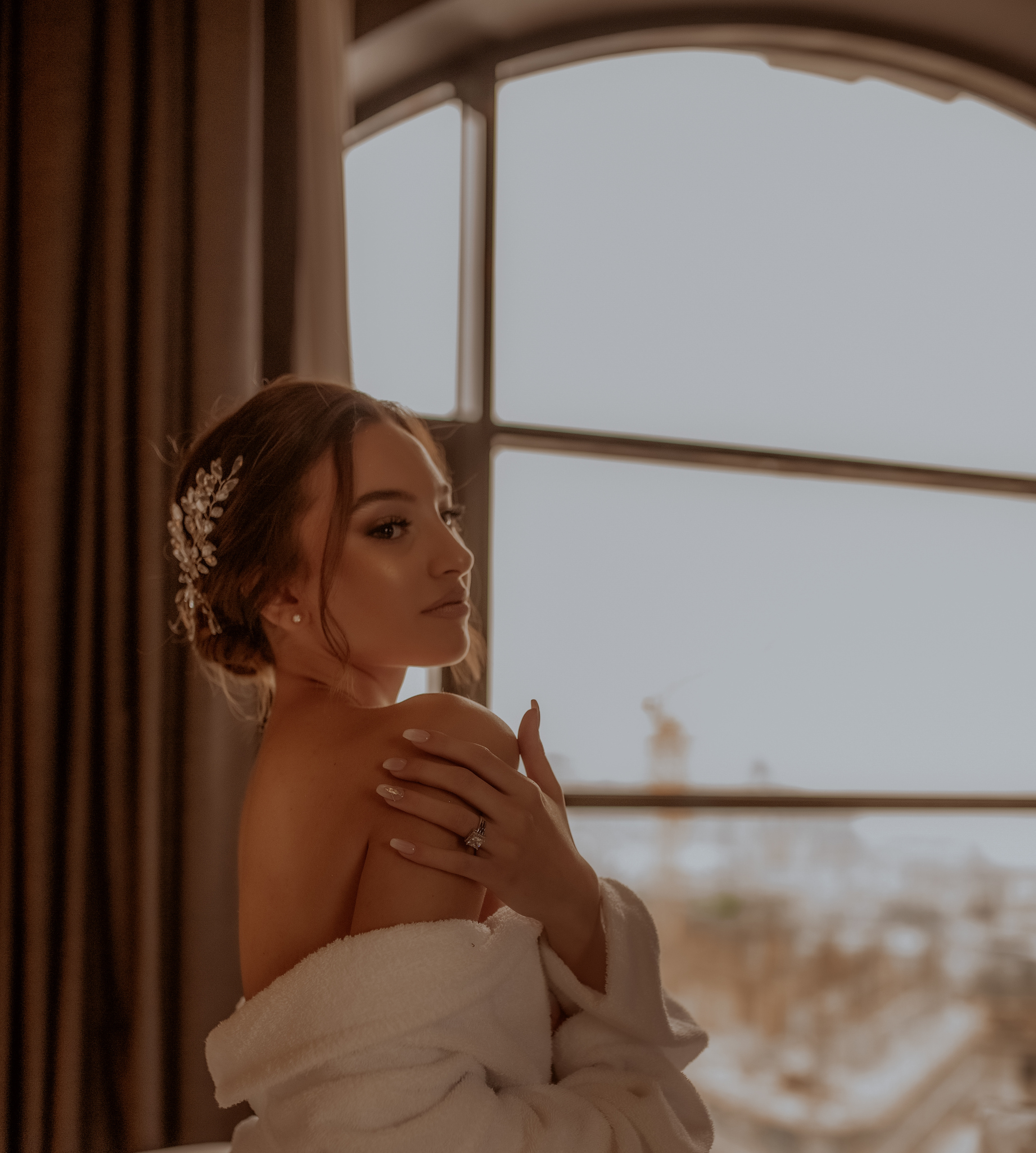 SOLOMON & ANNA WEDDING. Свадебный Фотограф В Тбилиси, Батуми, Сигнахи, Мцхете, Гудаури и Казбе