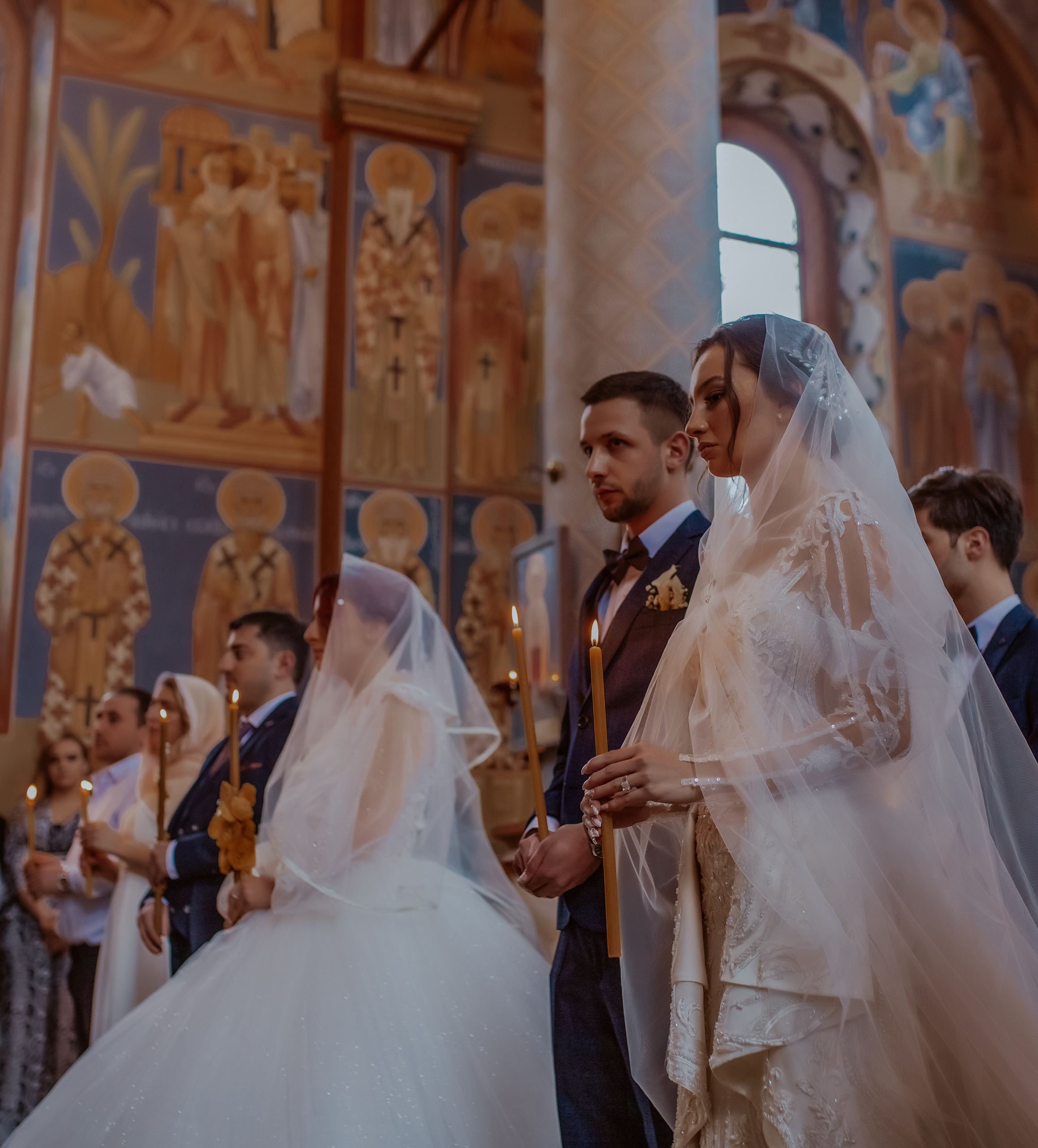 SOLOMON & ANNA WEDDING. Свадебный Фотограф В Тбилиси, Батуми, Сигнахи, Мцхете, Гудаури и Казбе