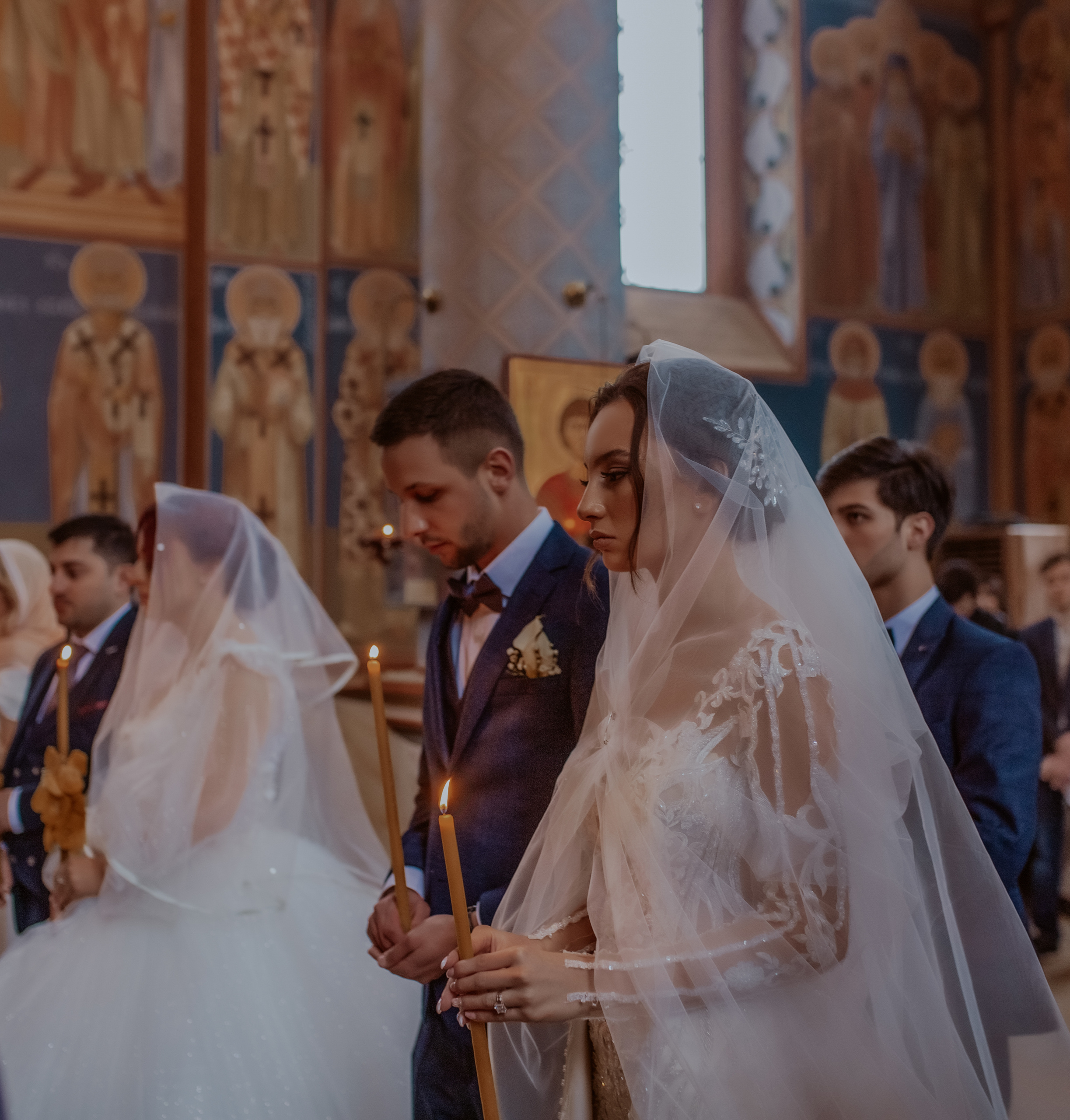 SOLOMON & ANNA WEDDING. Свадебный Фотограф В Тбилиси, Батуми, Сигнахи, Мцхете, Гудаури и Казбе
