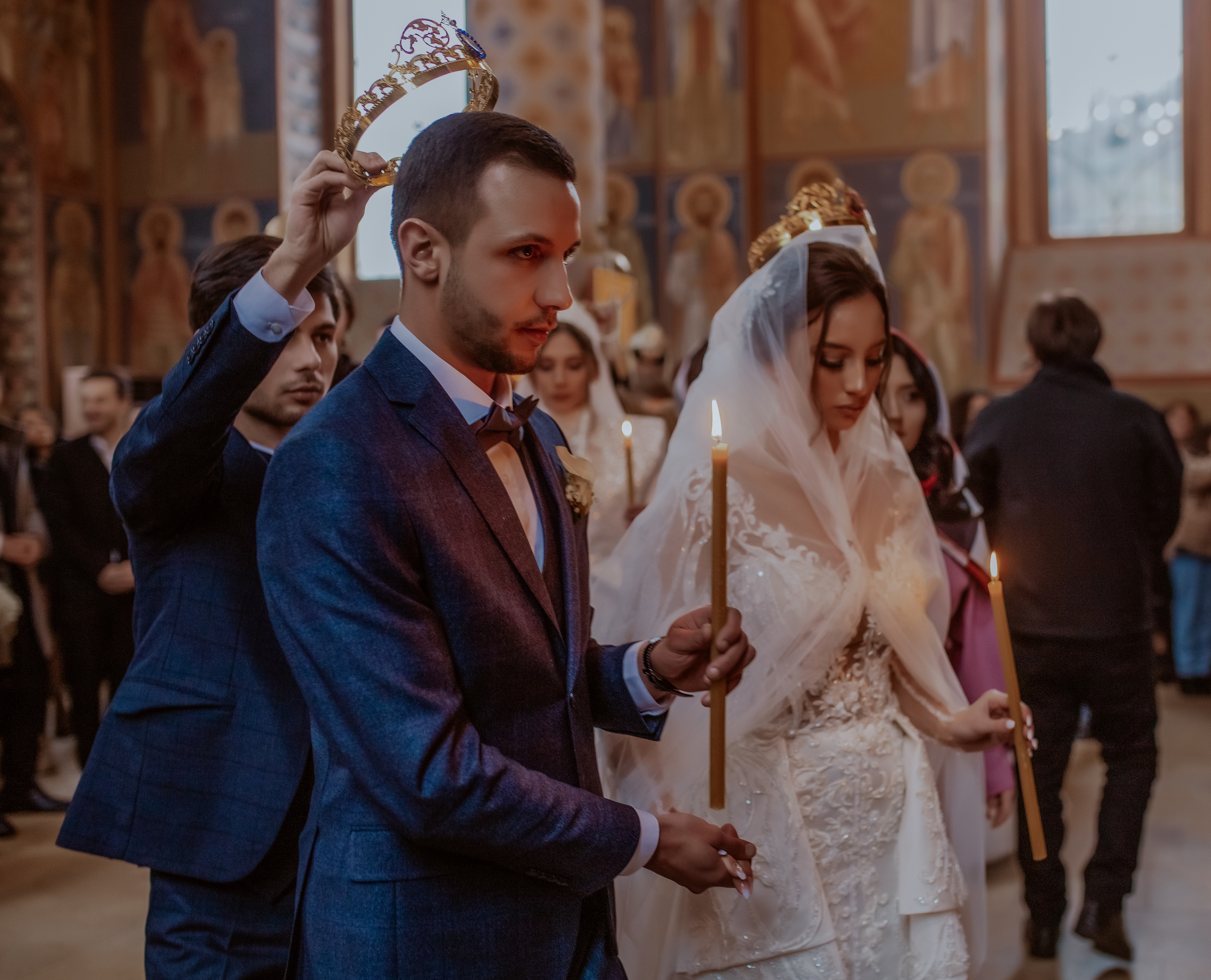 SOLOMON & ANNA WEDDING. Свадебный Фотограф В Тбилиси, Батуми, Сигнахи, Мцхете, Гудаури и Казбе