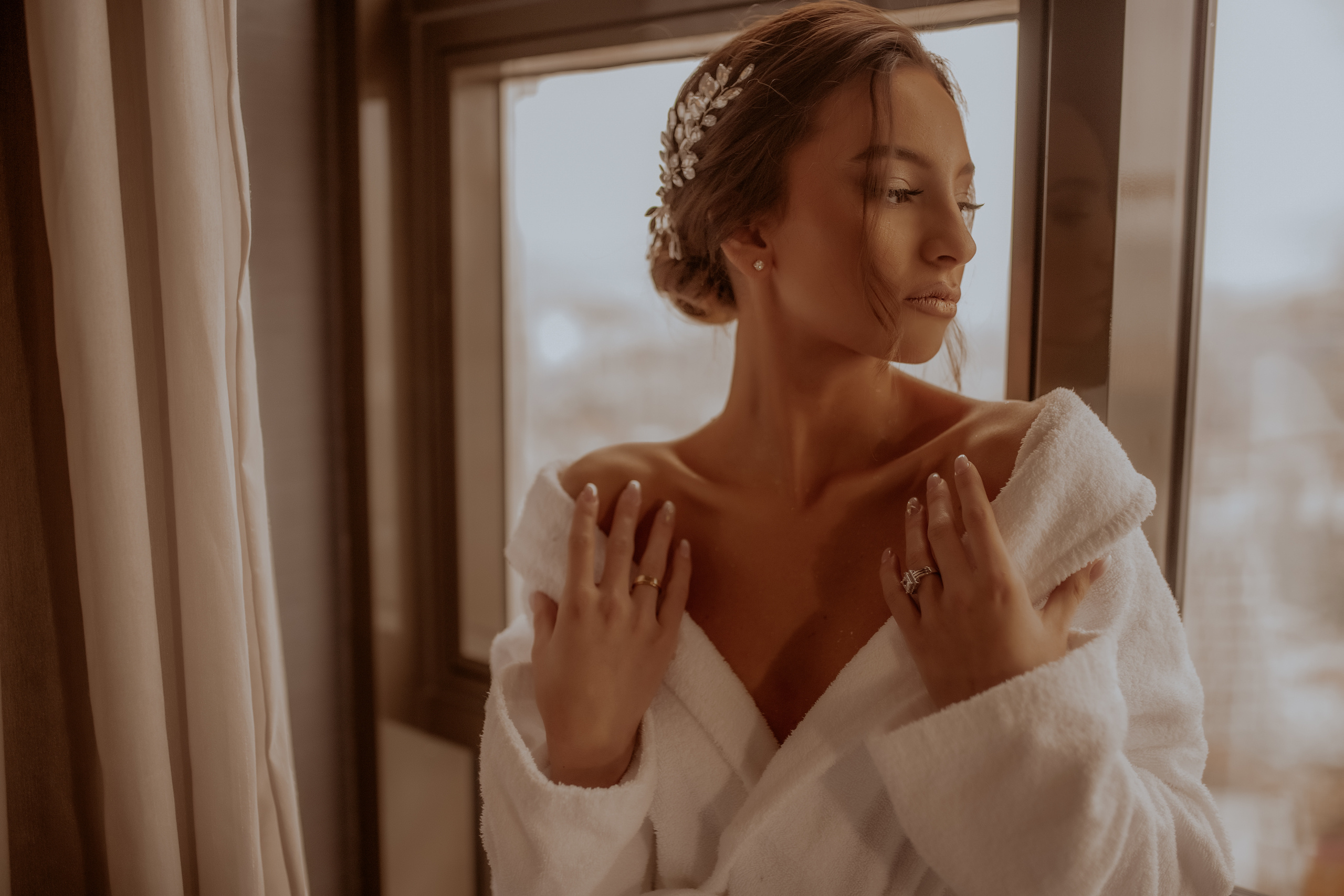 SOLOMON & ANNA WEDDING. Свадебный Фотограф В Тбилиси, Батуми, Сигнахи, Мцхете, Гудаури и Казбе