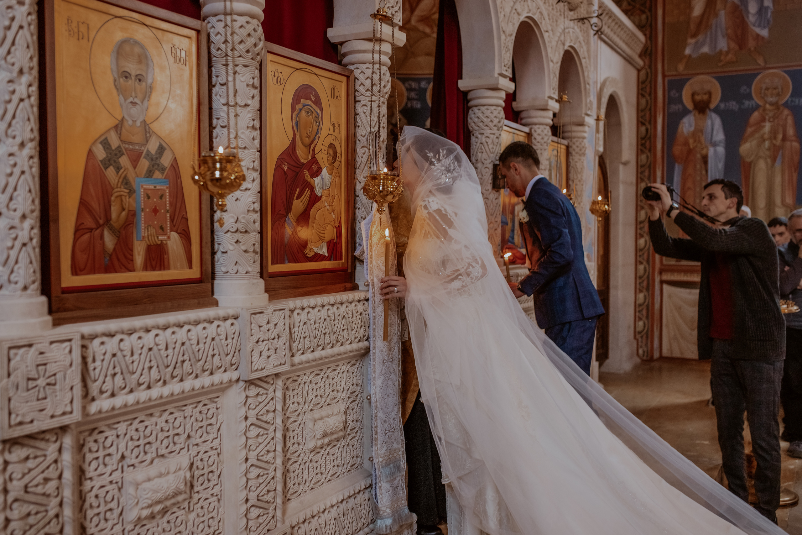 SOLOMON & ANNA WEDDING. Свадебный Фотограф В Тбилиси, Батуми, Сигнахи, Мцхете, Гудаури и Казбе
